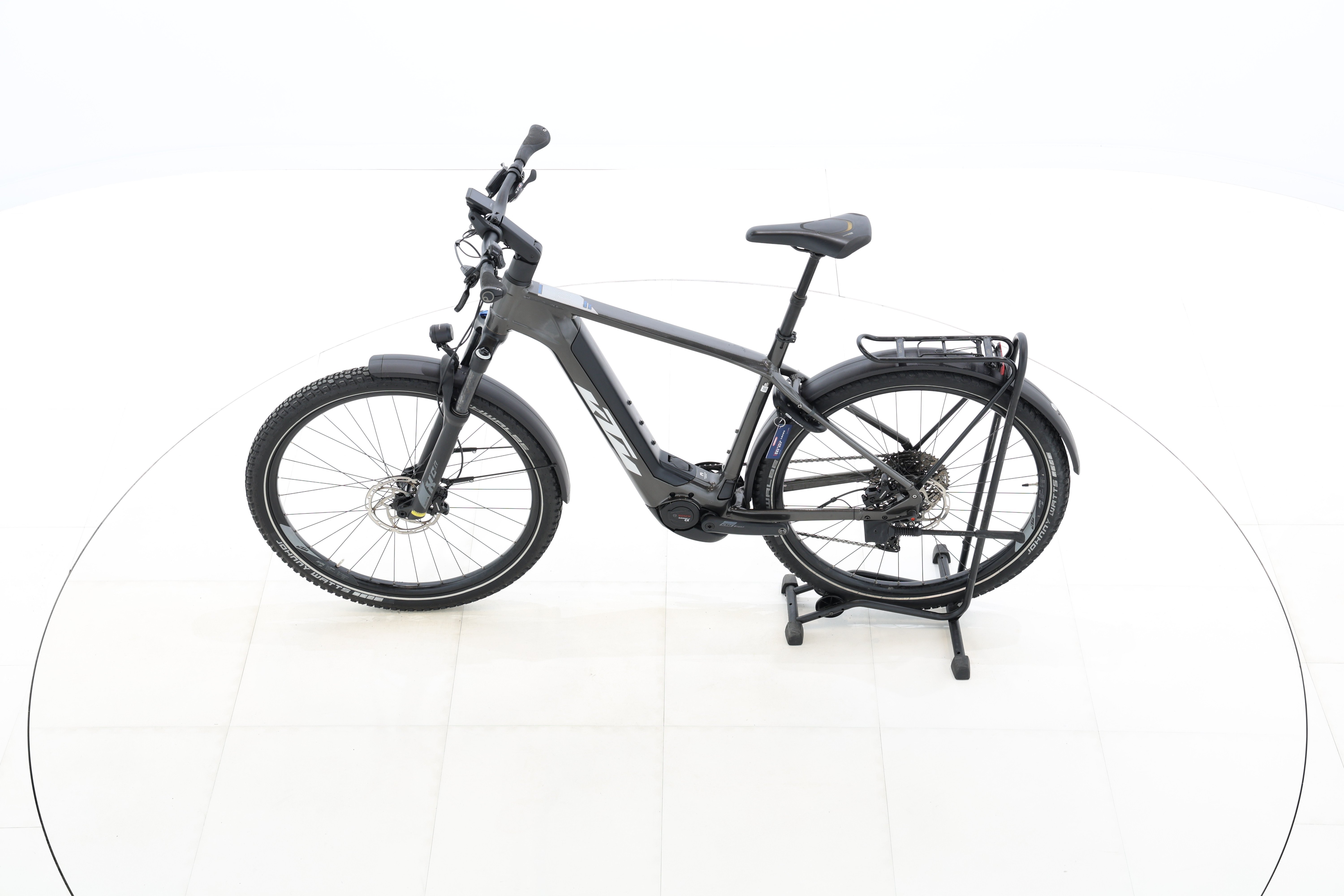 6e0704bc-0cd8-4a67-88ce-457068439c0f