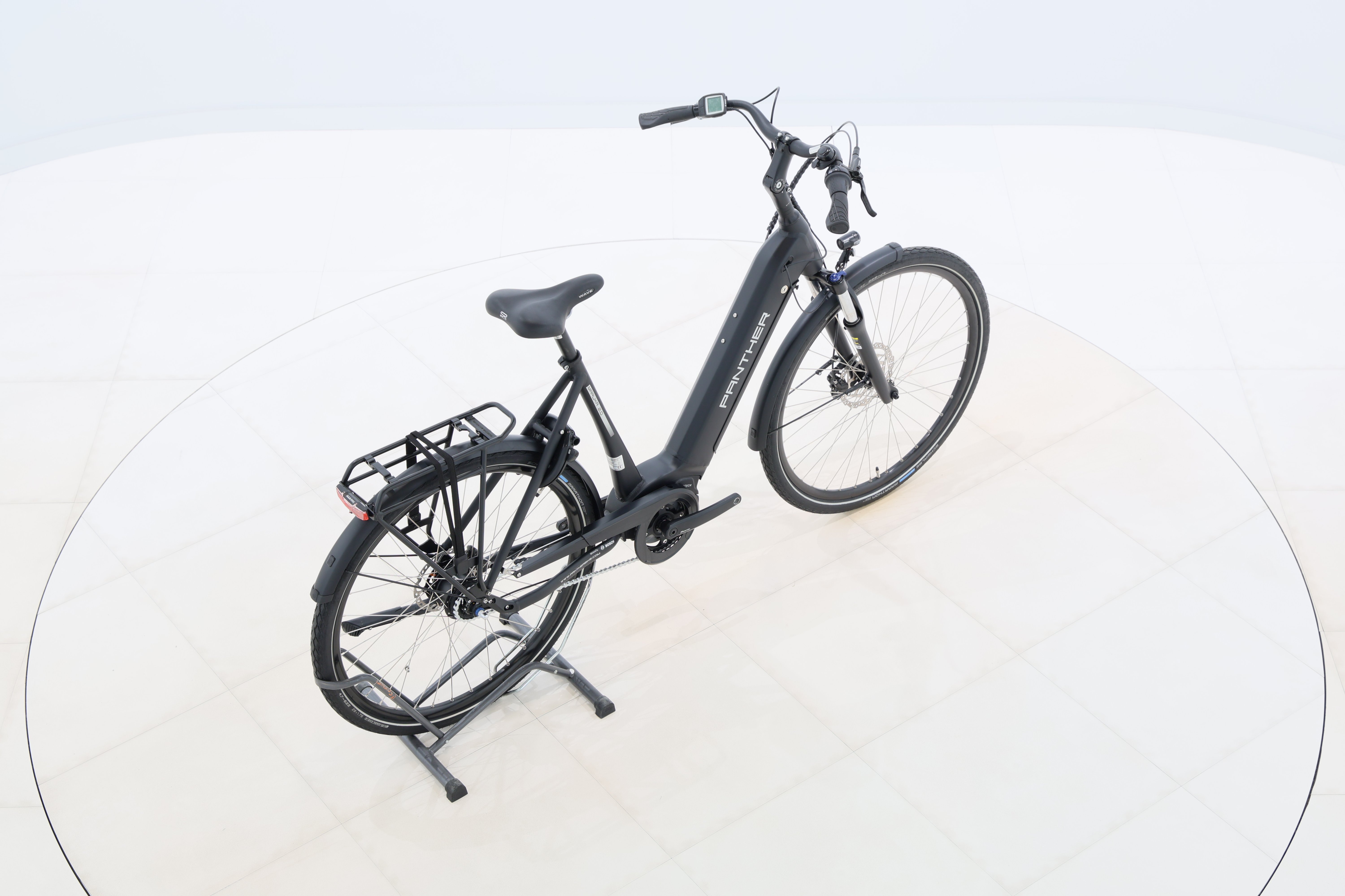 c05b00ea-8646-4b92-beb5-cc769b641c0b