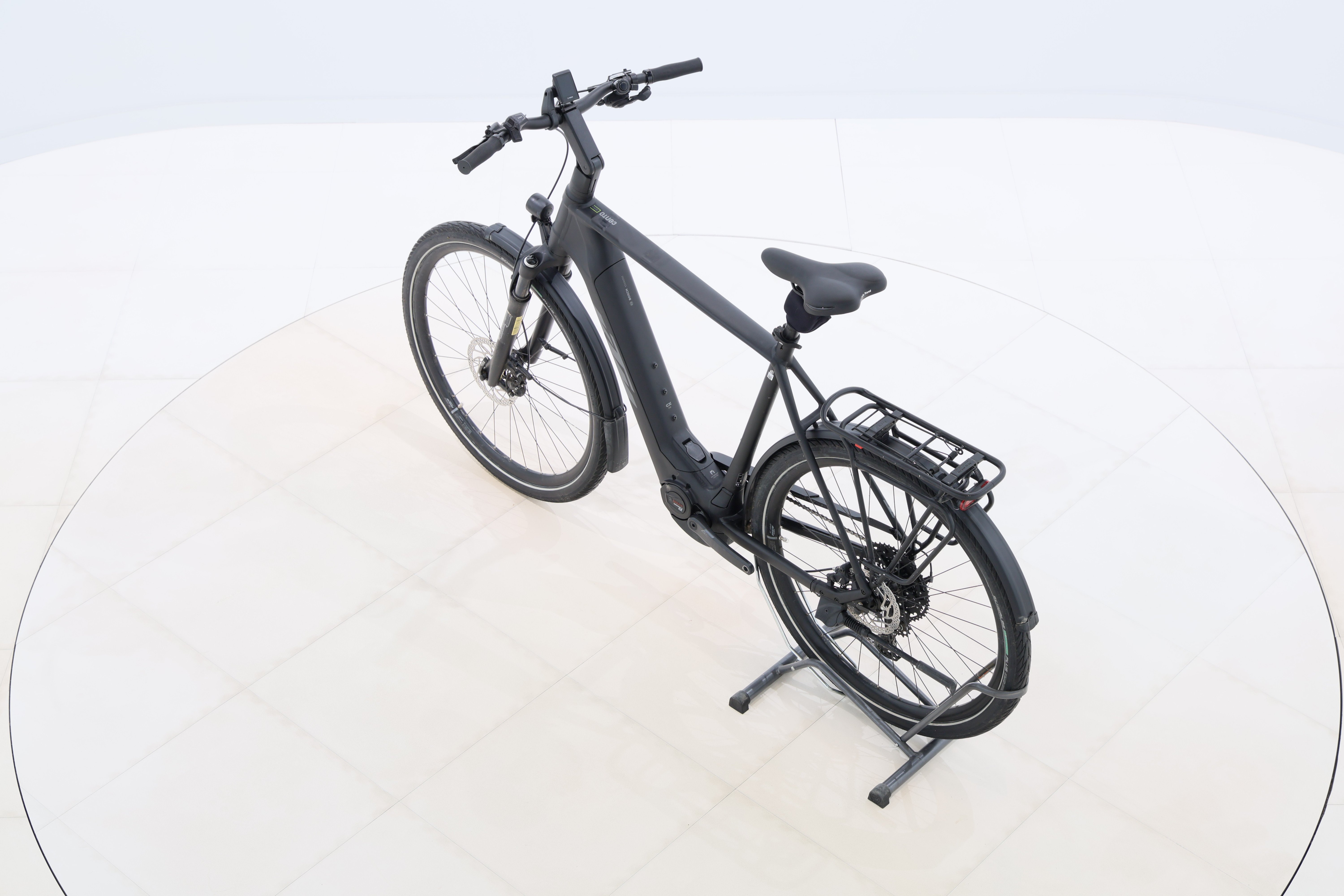 142975fd-6618-4f56-a712-6c6008307352