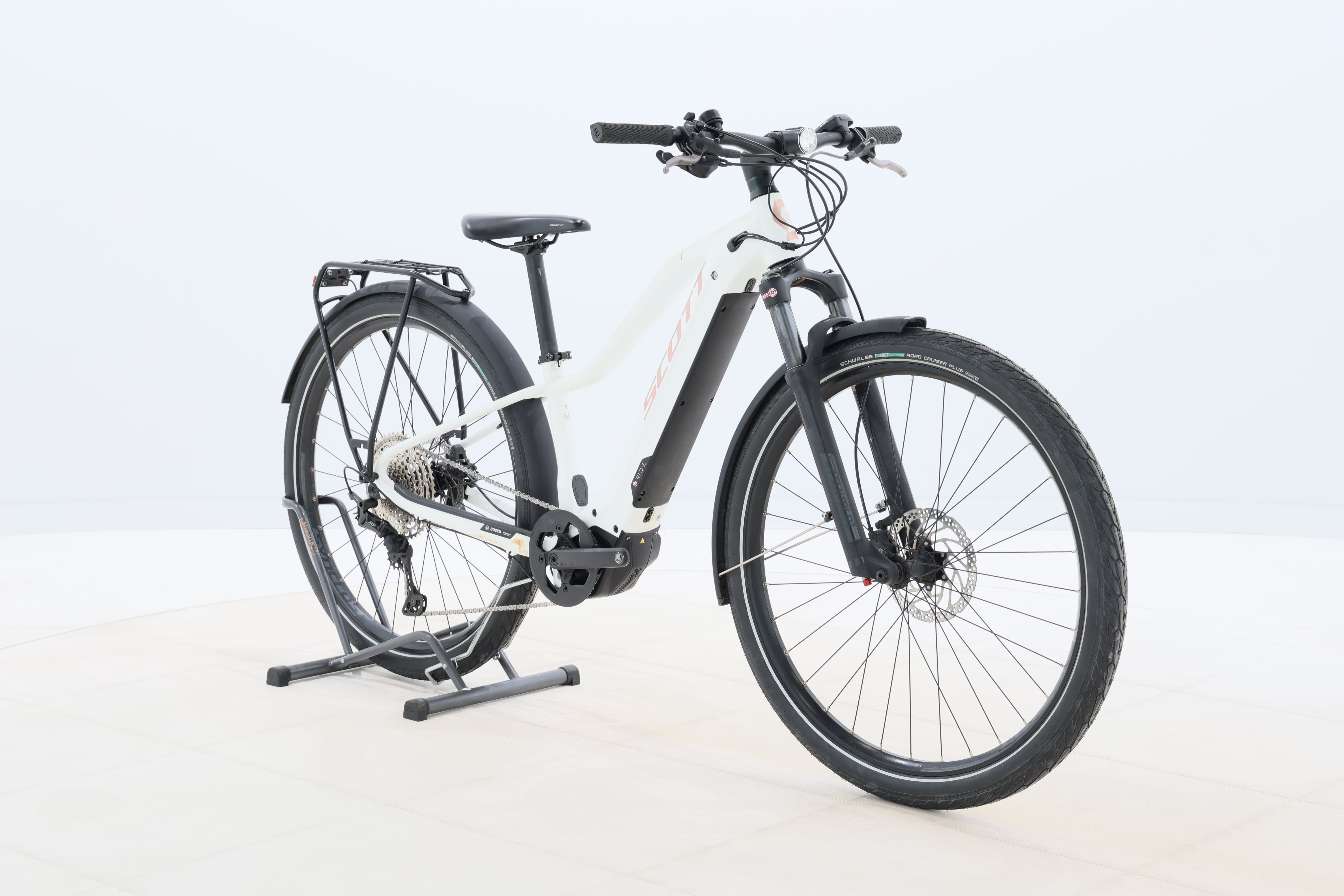 41f8919c-6a13-43a6-a0ce-4bf6e49e34c5