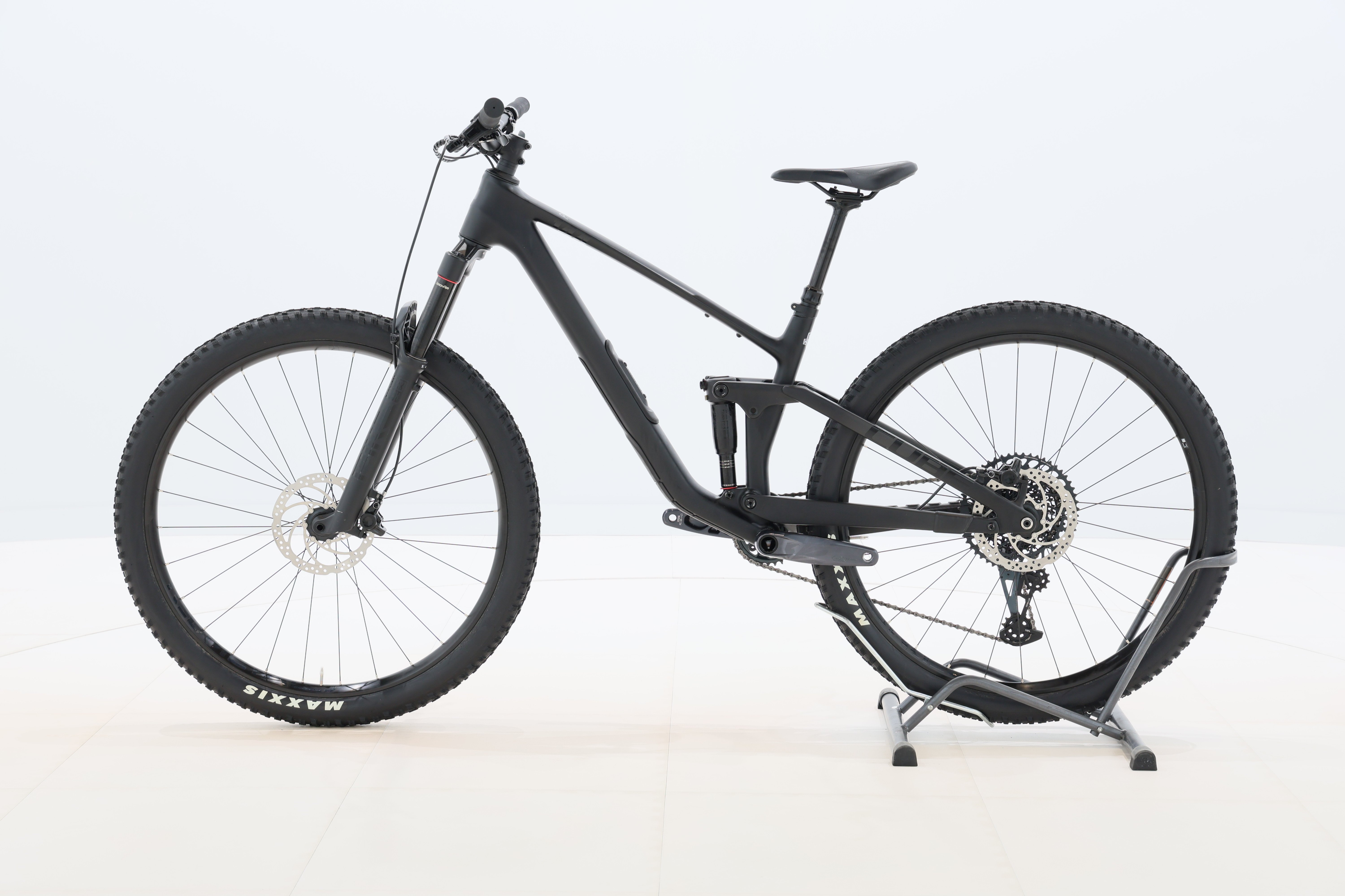 4238e327-b95e-4967-a090-6560336d6ae2