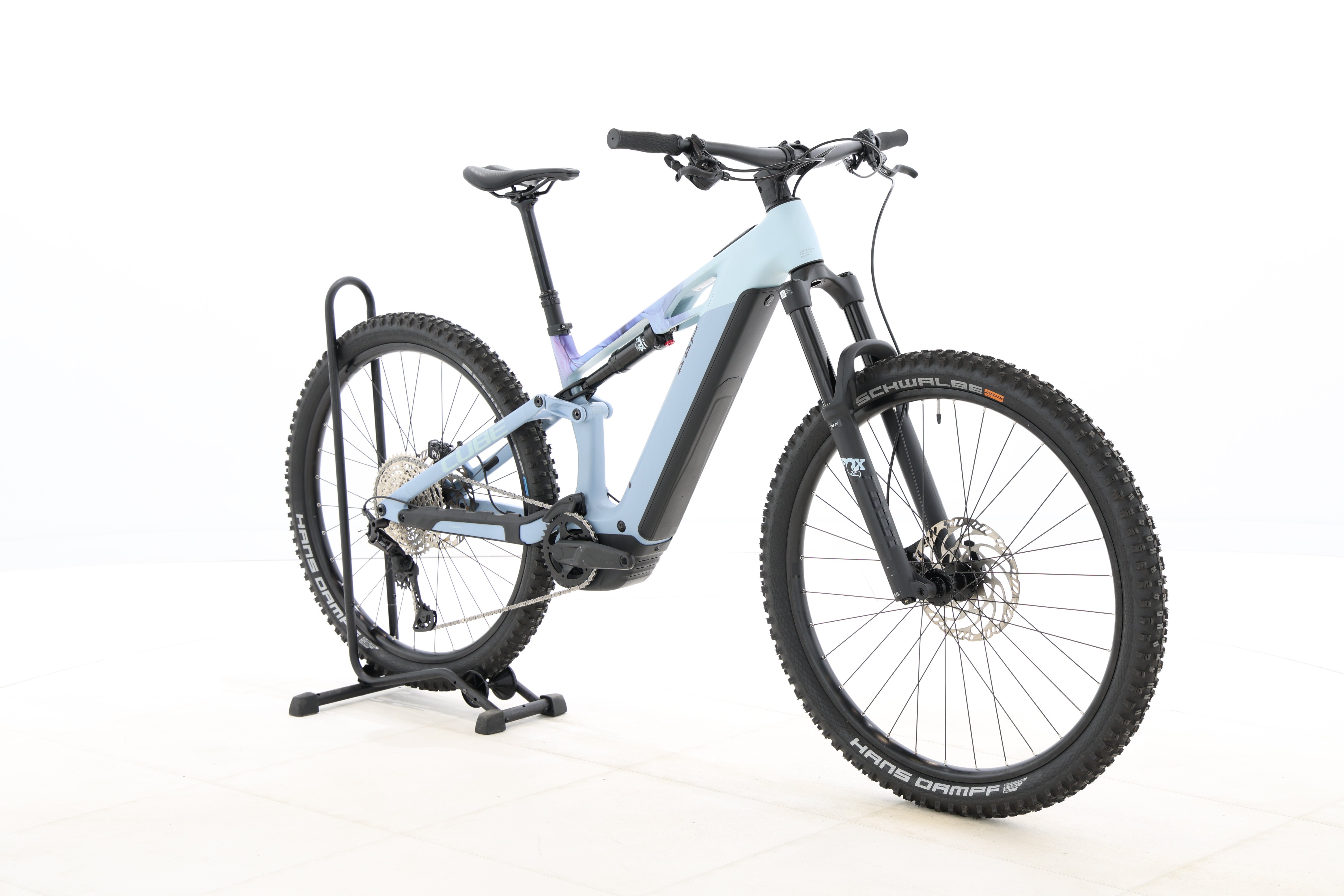 72038225-187f-4d0e-8c38-24b1c0692020