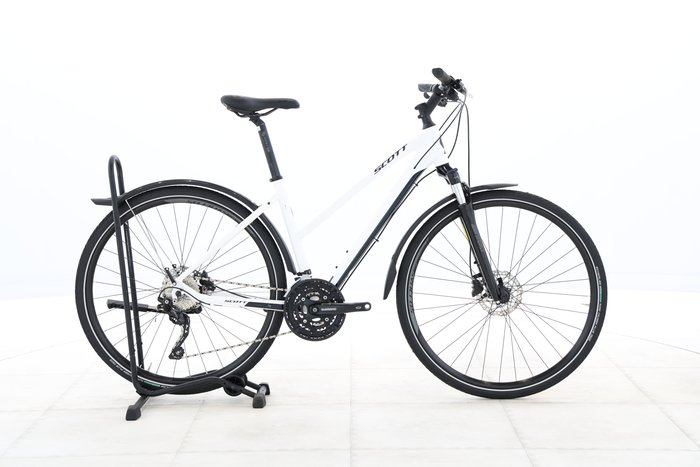 Scott SUB CROSS 20 2023