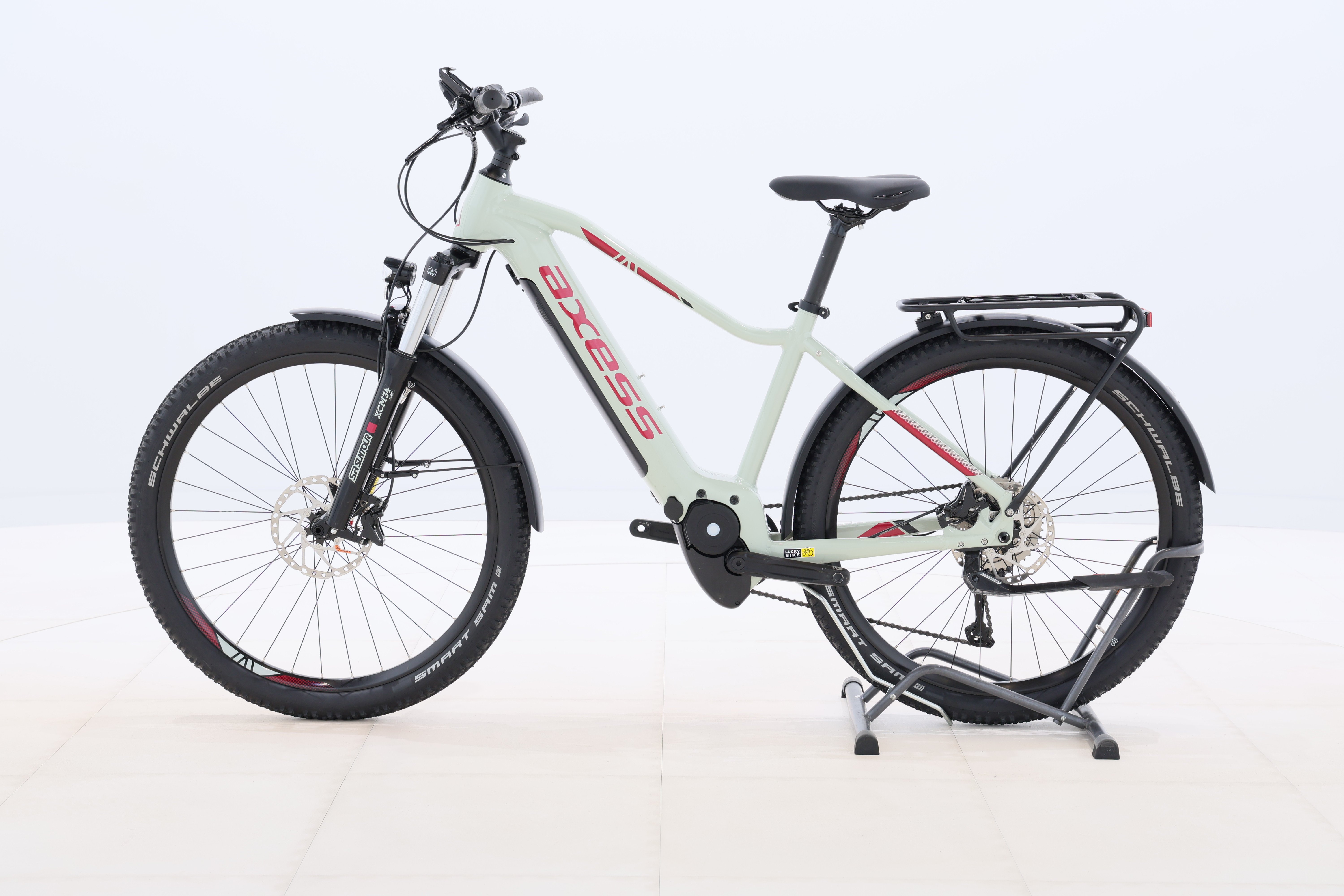 0ebbdb7d-565b-4df2-9124-5f43b1216872