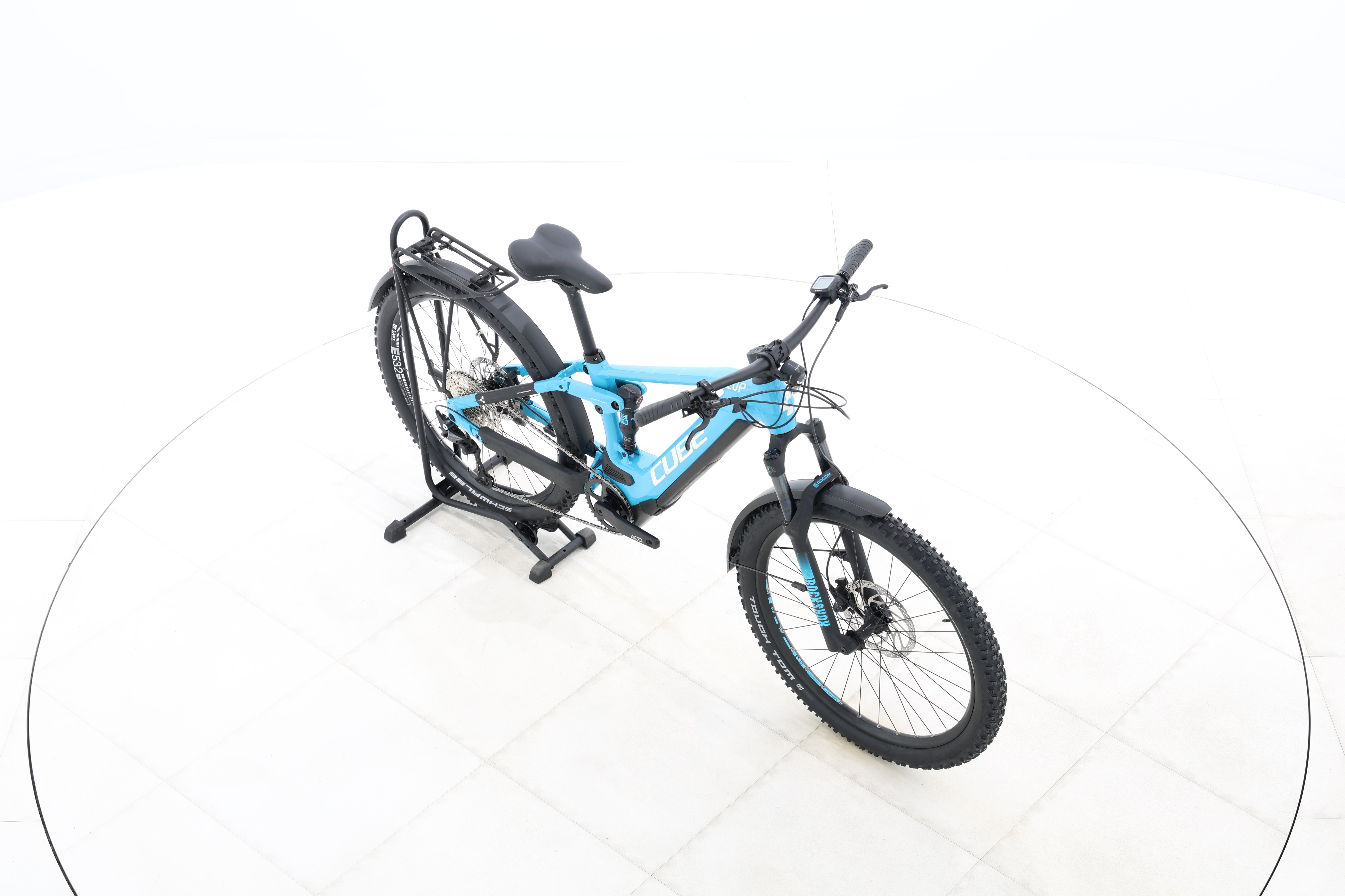 5d3f6666-3d72-4bec-8bbb-a64885f611bf