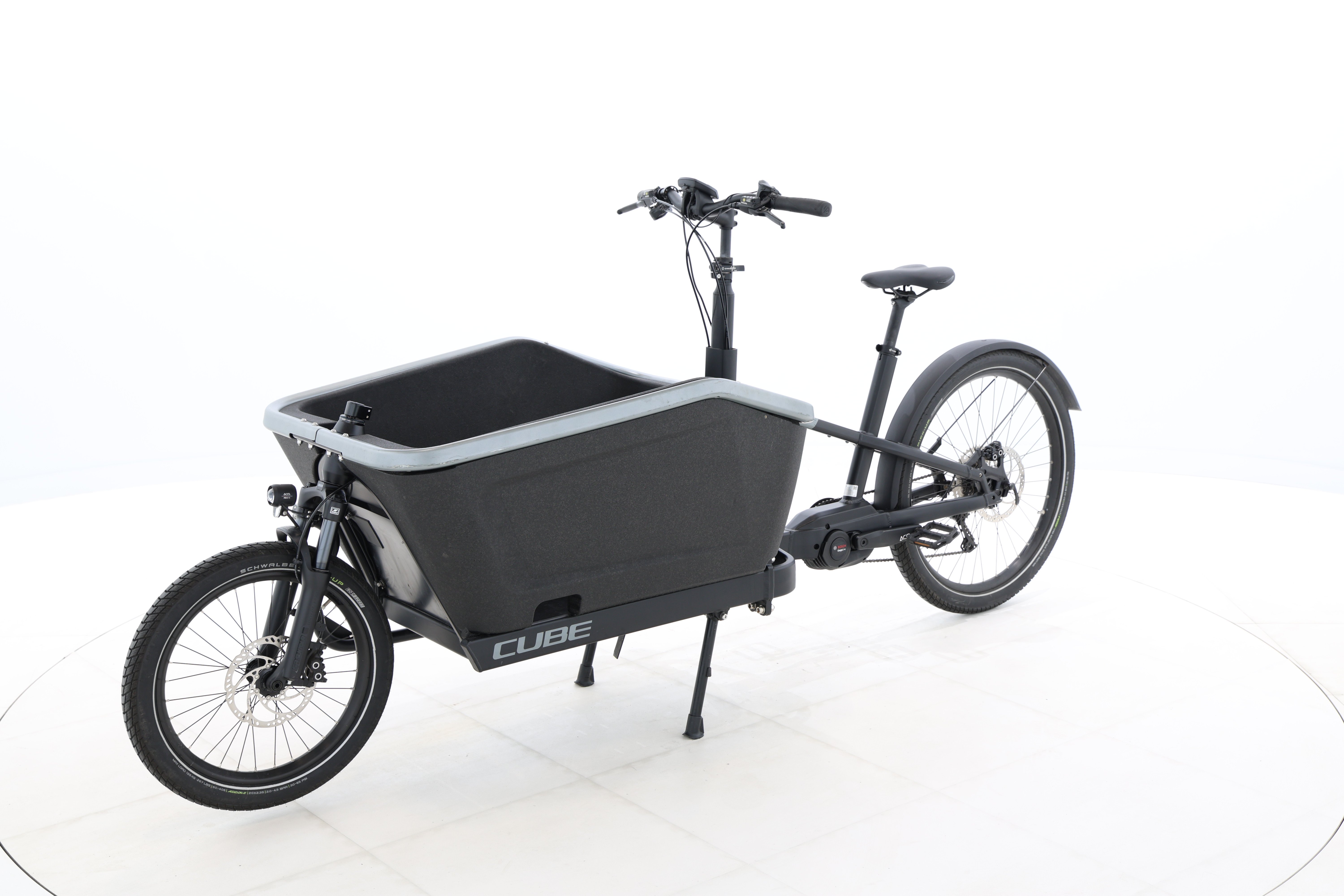 f4f415cd-5c11-432d-8d4d-43bec1ebb05b