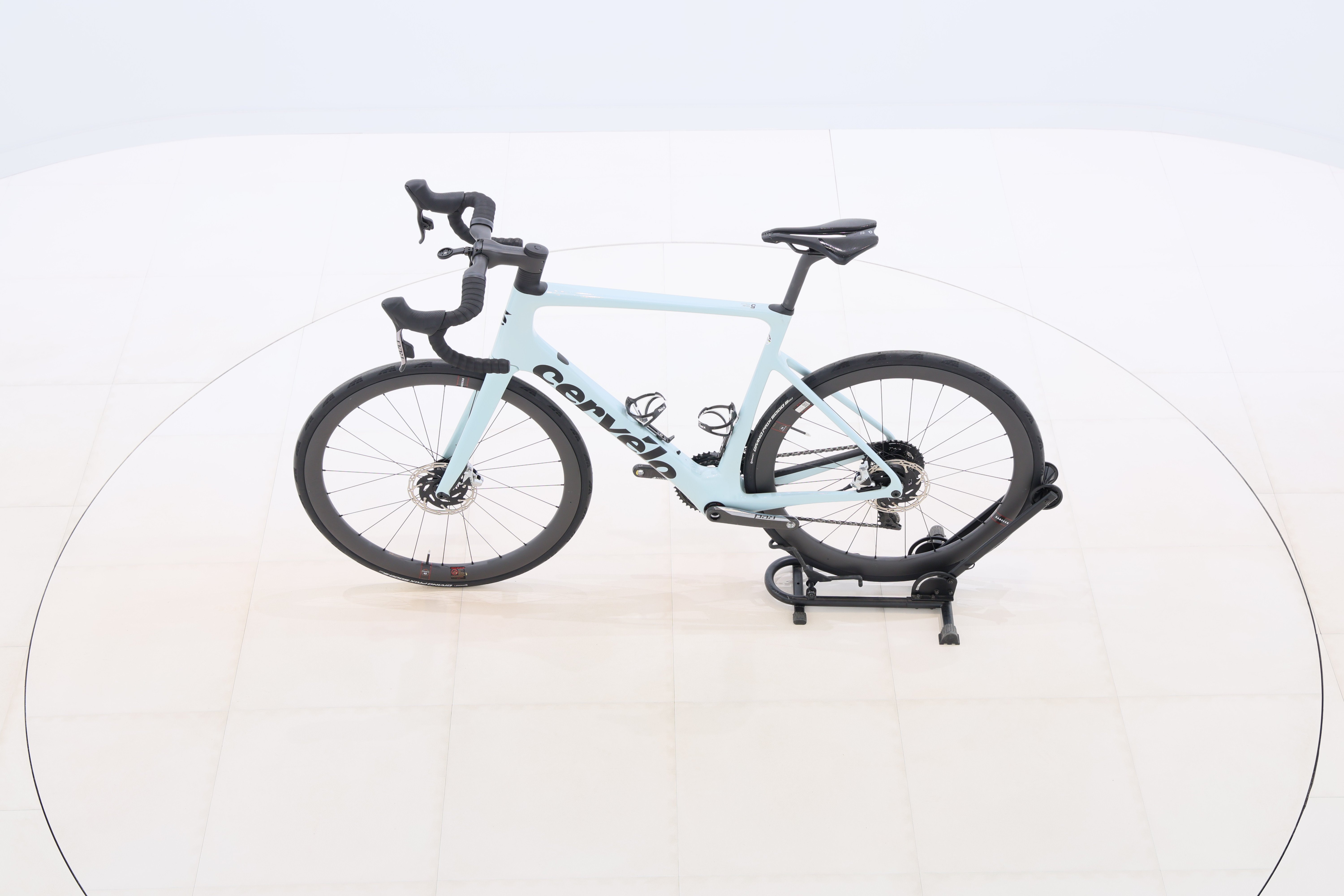 6114d3ca-517c-4b8c-b72d-9af757a06e36