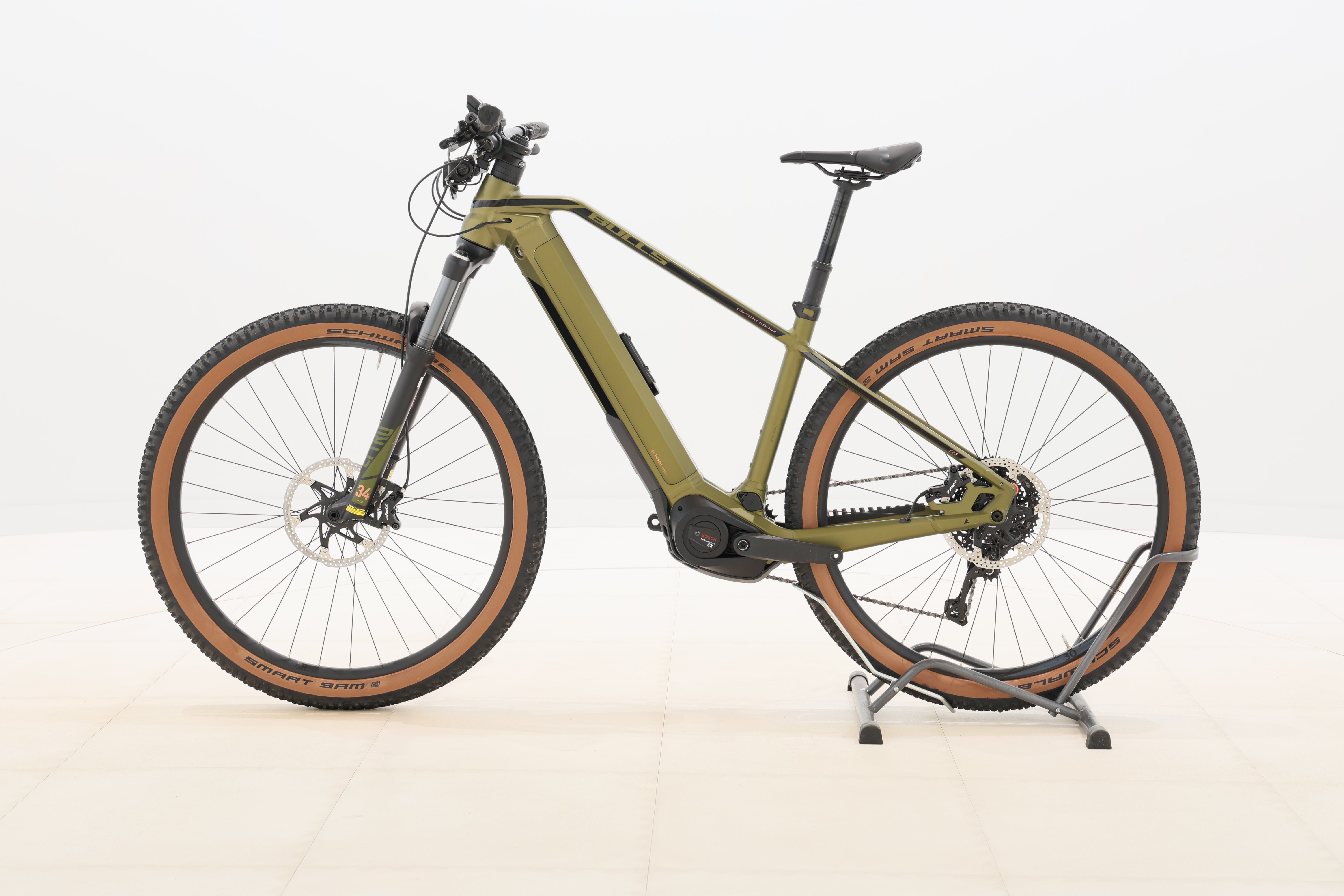 2eeb8bed-43a0-4231-ad98-9af312338b94