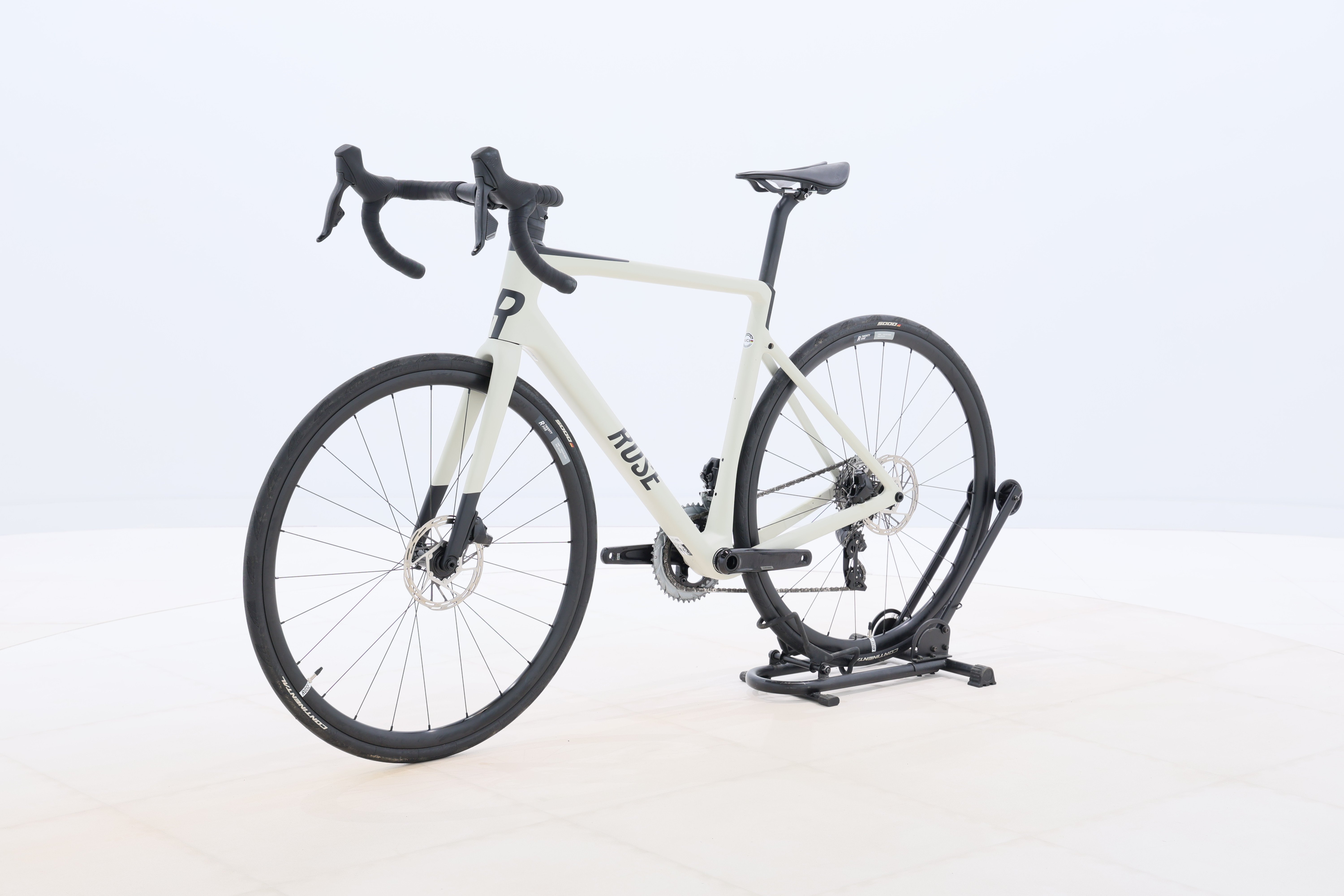 c0526f5d-e671-4e70-b96c-6140b04e81b0