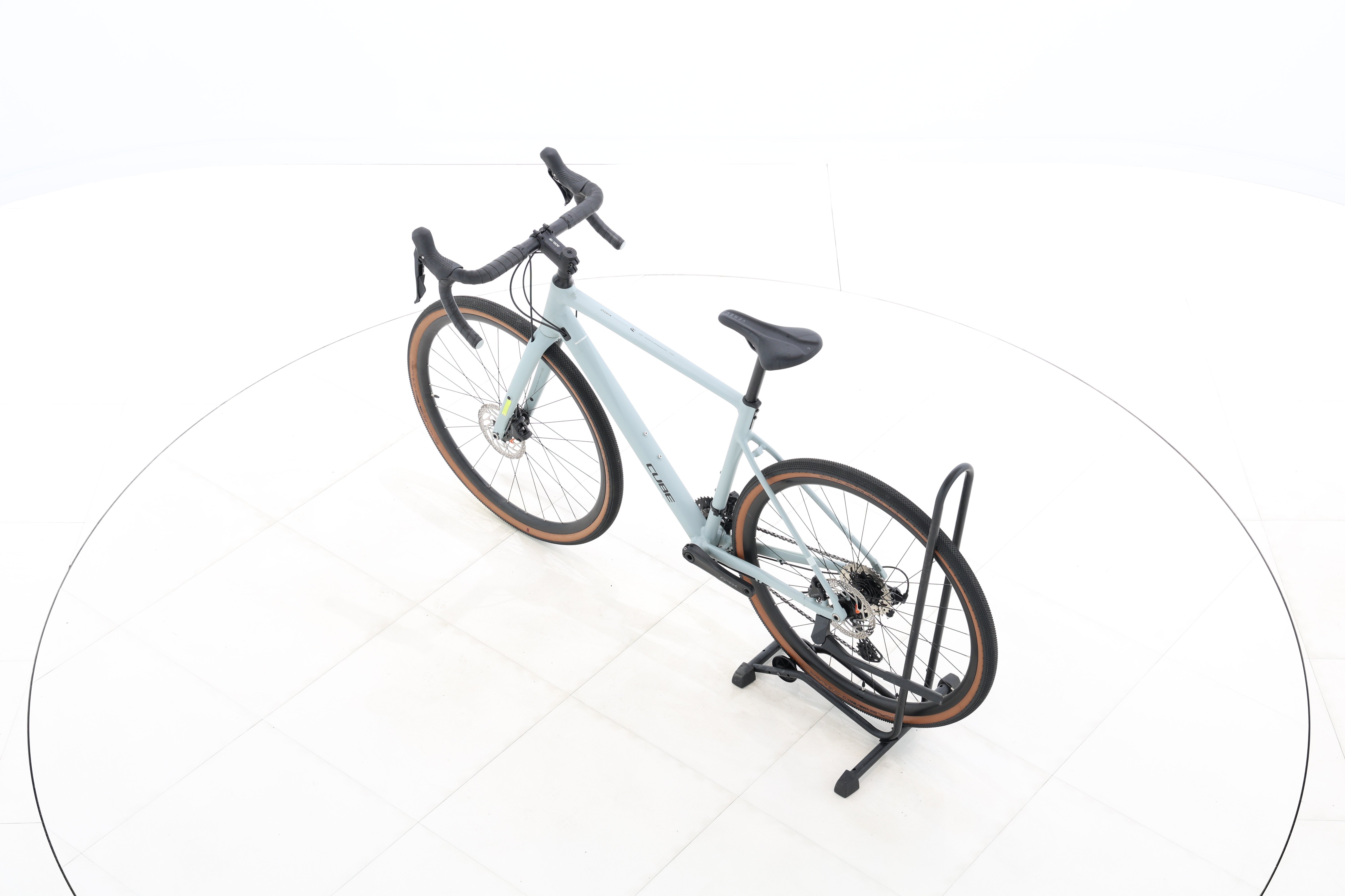 29daa64f-8a54-4f15-9520-e952b0880f88