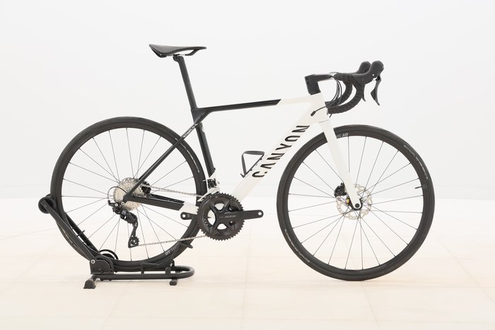 Canyon ULTIMATE CF SL 7 2024