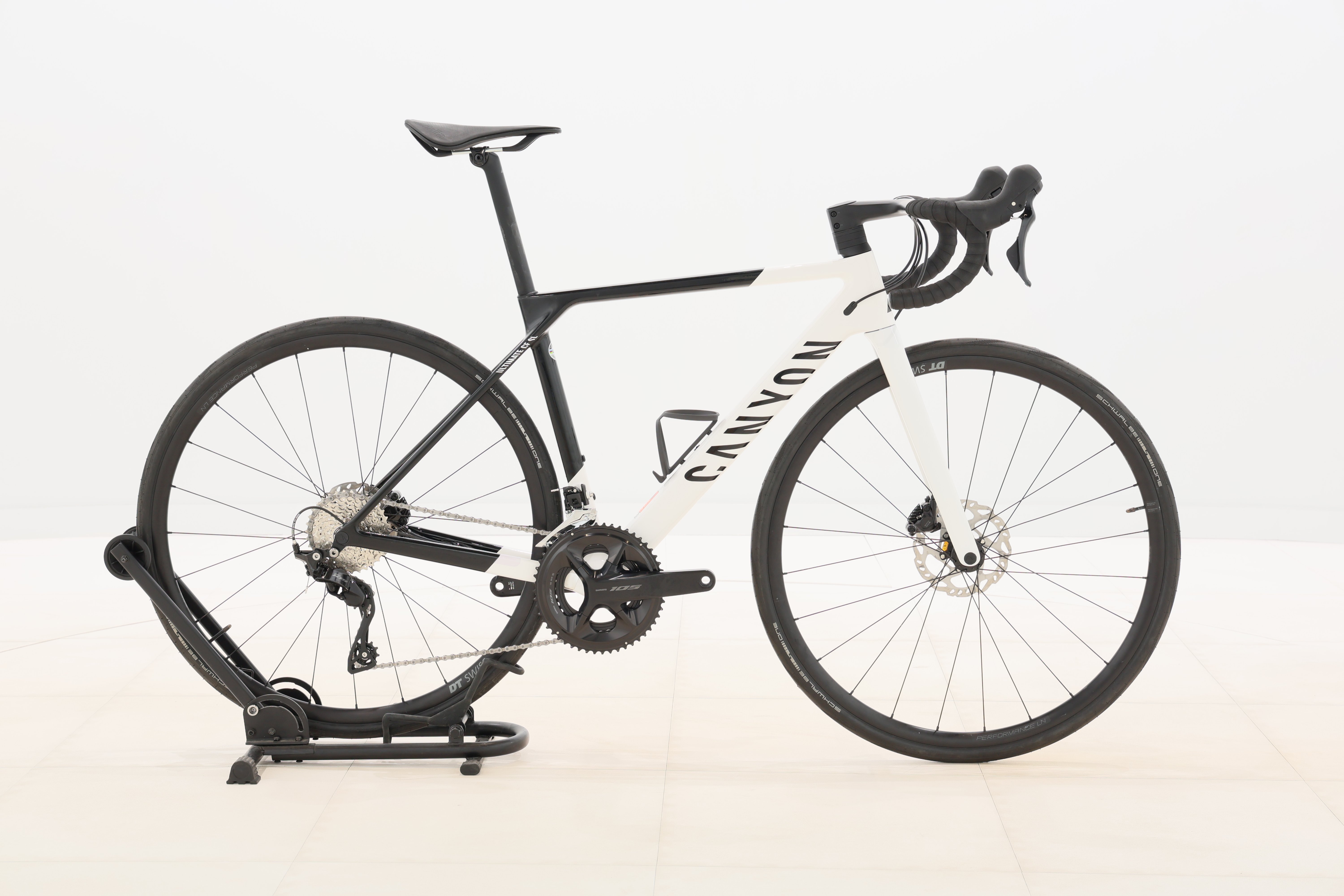 e519e896-6fb4-4596-ab5e-3a56d0654833