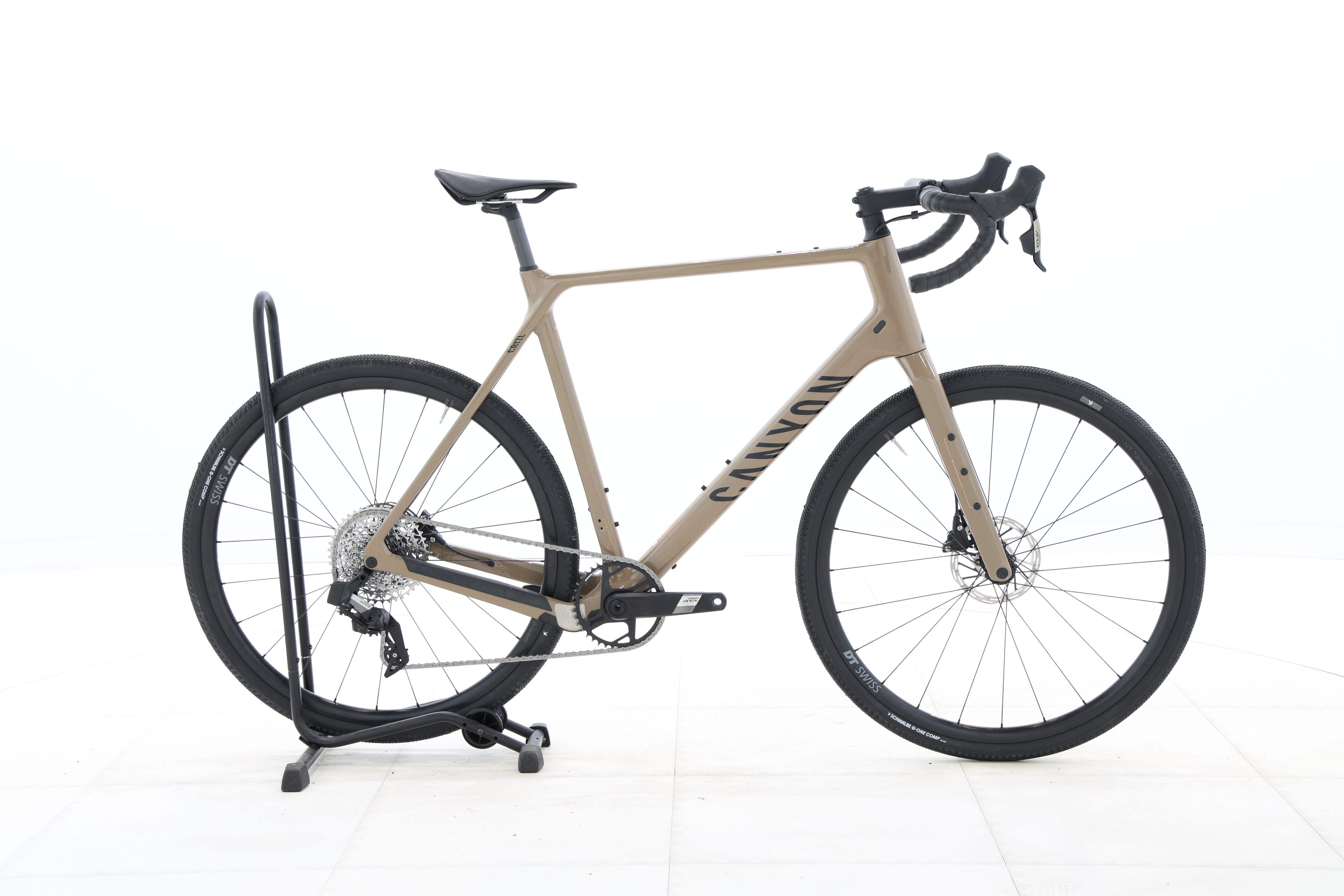 48b32aa4-3ee7-45ff-bb92-b9f77ee8c25a