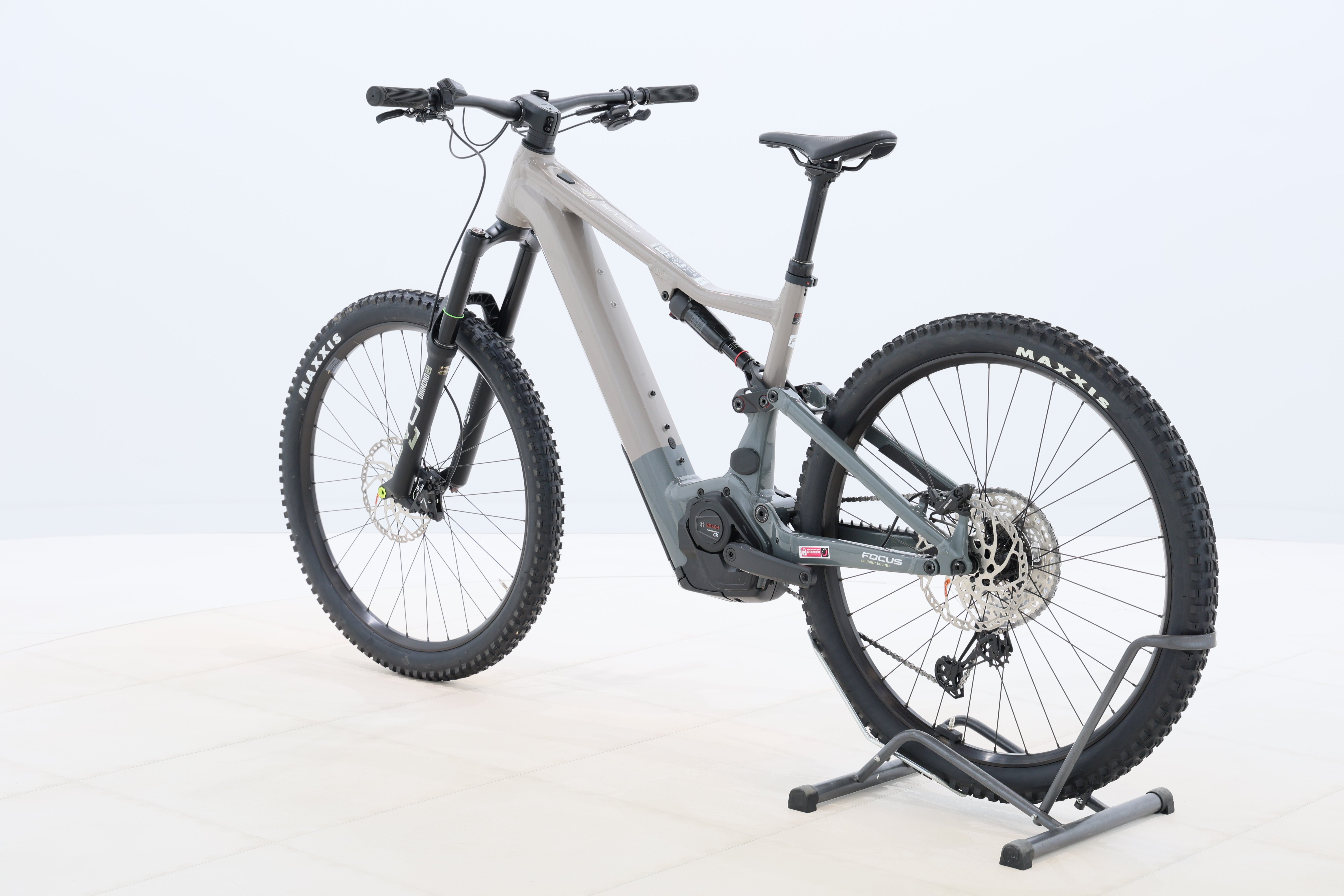 61681830-c729-49de-ab15-e50c19db281c