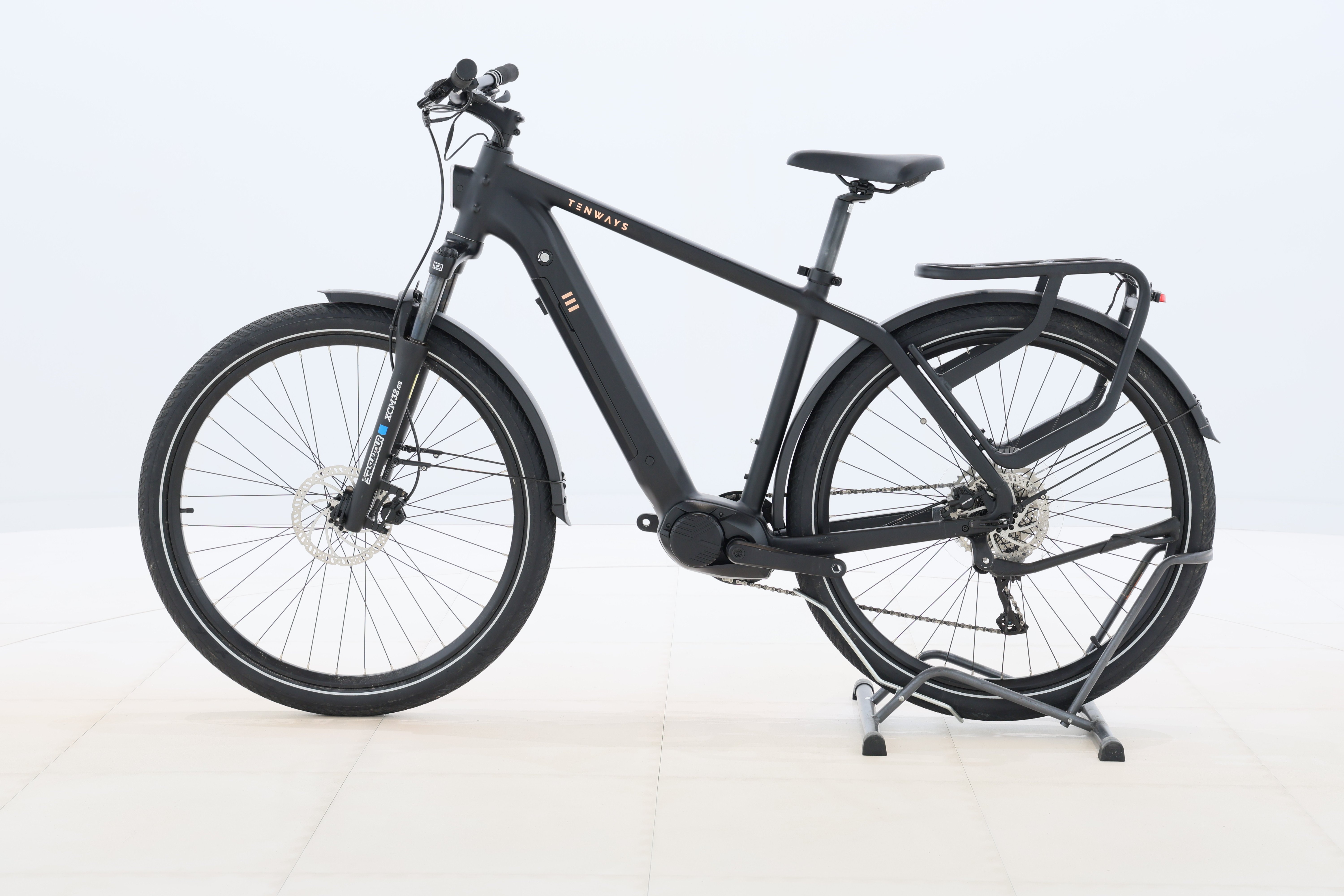 a950f34e-9b01-4864-a9ef-e5fe38355a53