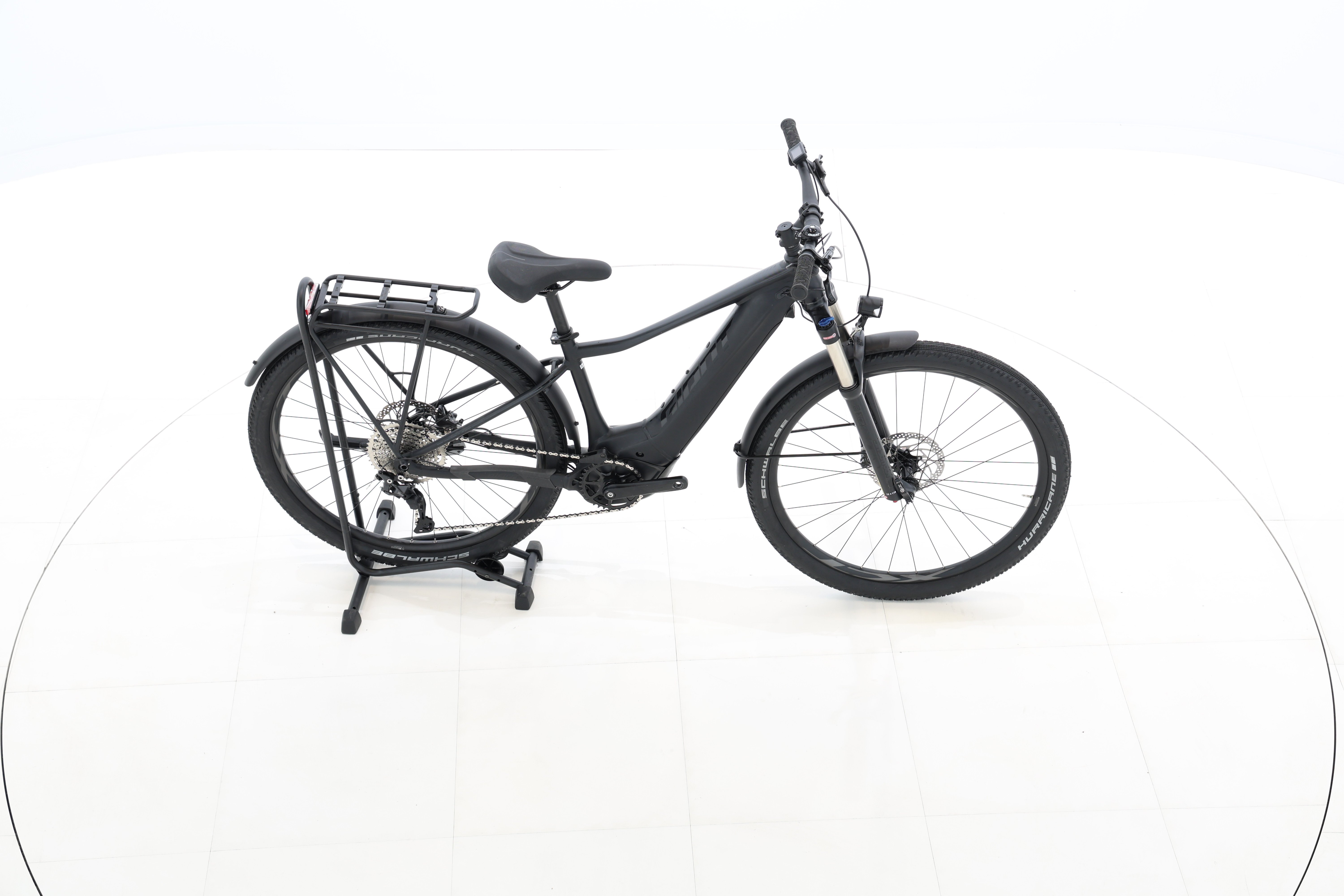 6792951a-c79b-4c11-bd69-e3ba21983148