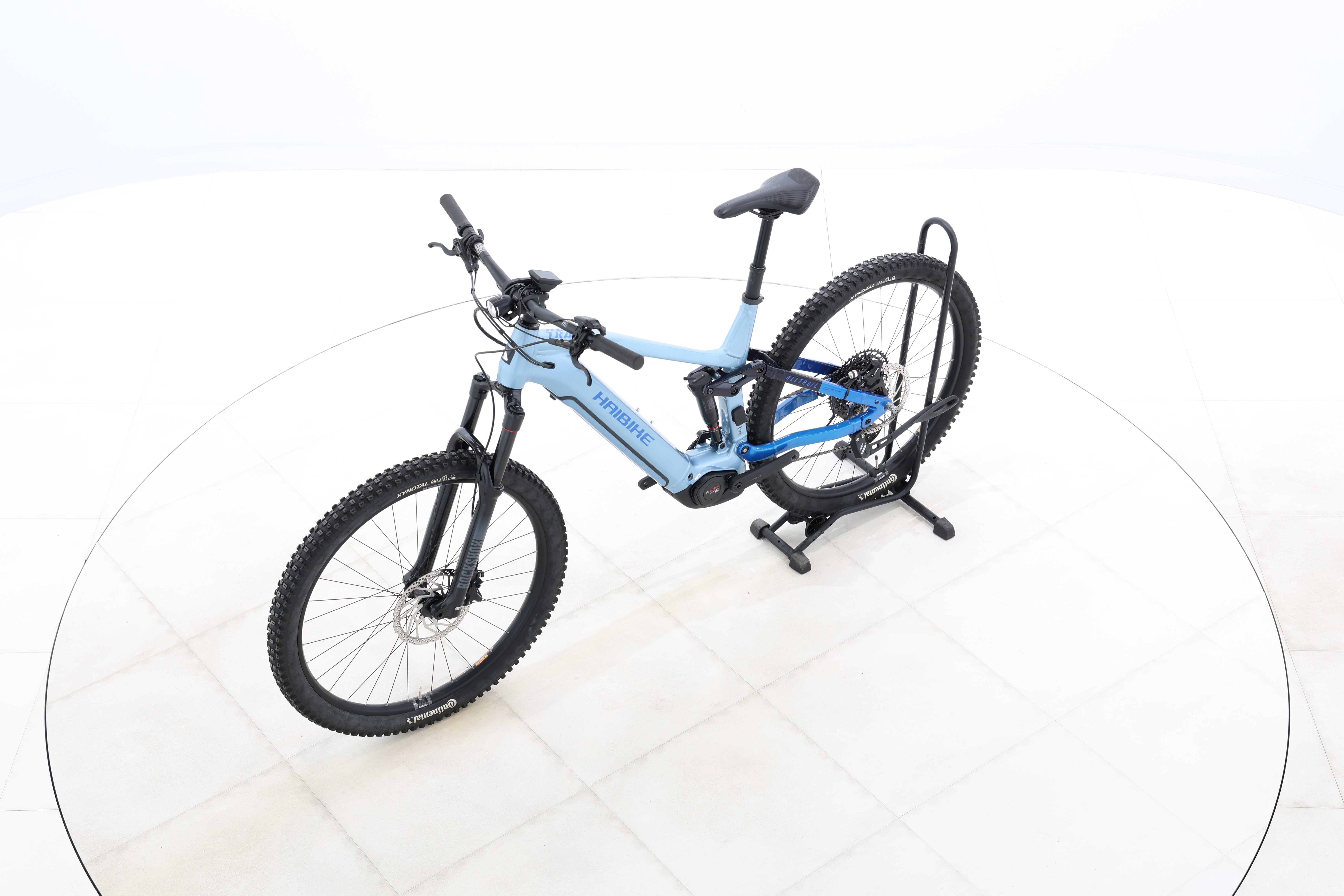 9e125134-3782-4433-940f-0f45e0eb6db5