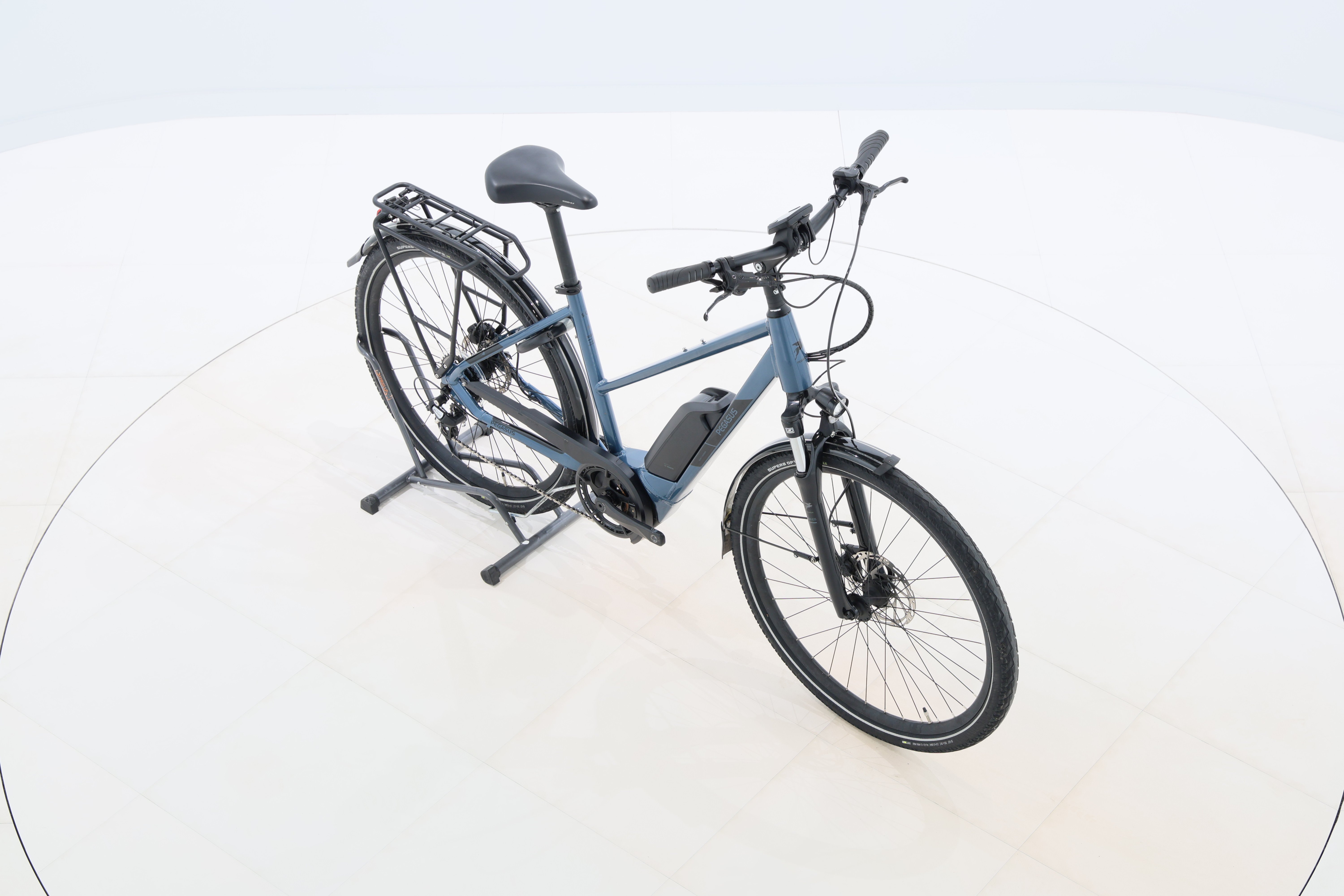 bf421628-d617-436b-af07-c35bf6f25a35