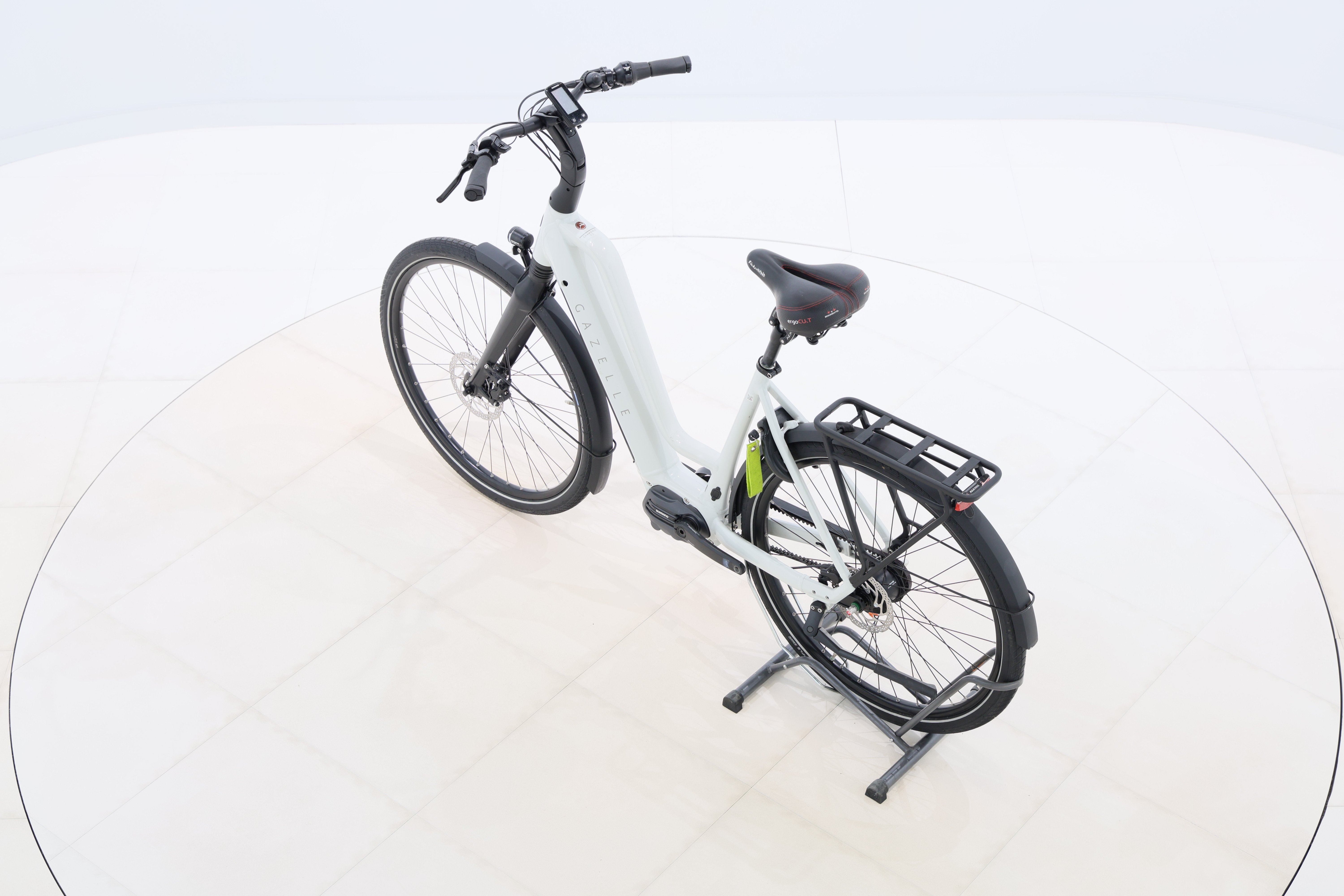 01f31a58-58f6-441a-a0dd-7711301aa437