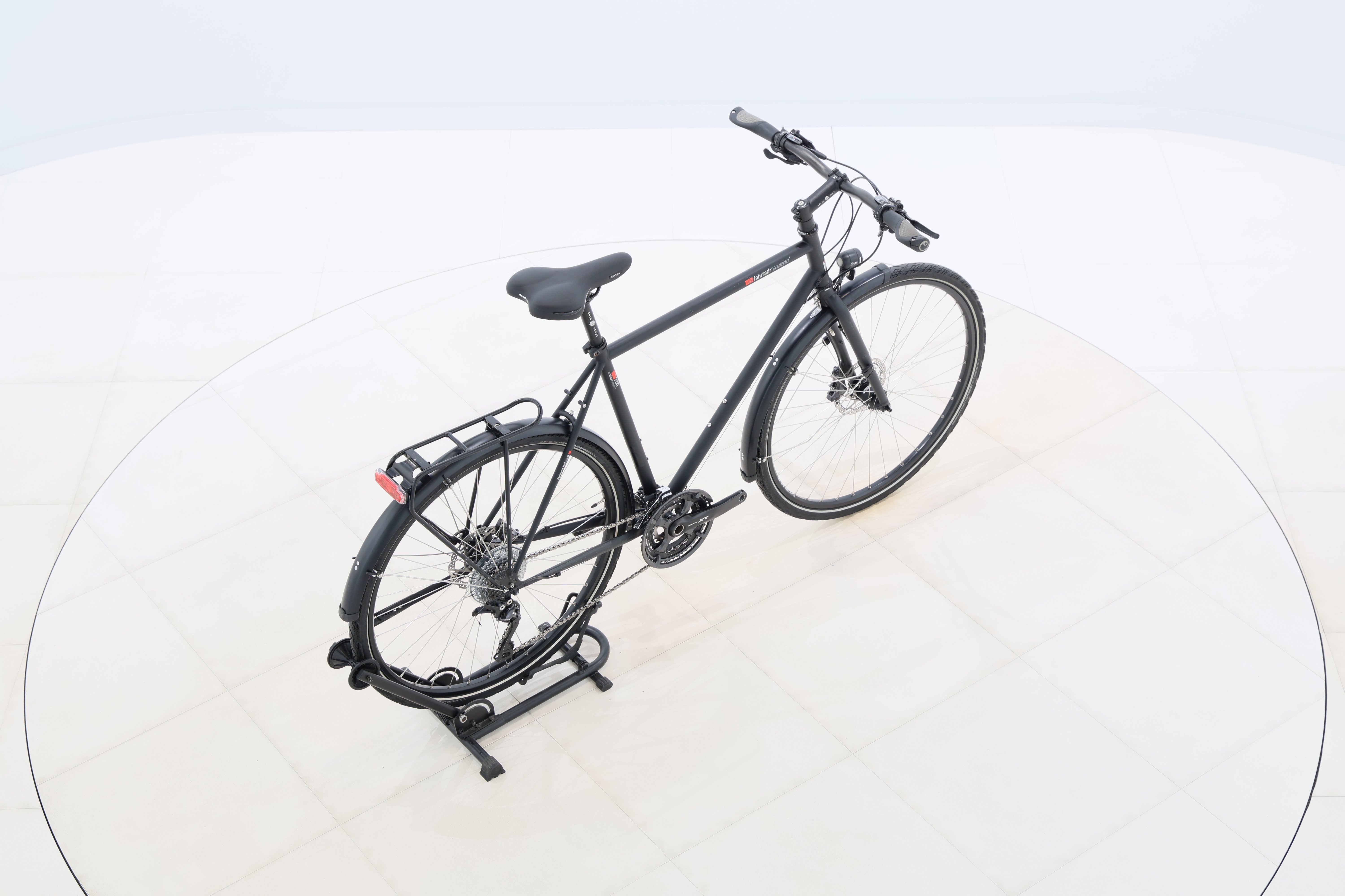 acd7e831-d4b5-4a0f-b4ee-65c4a306a33c