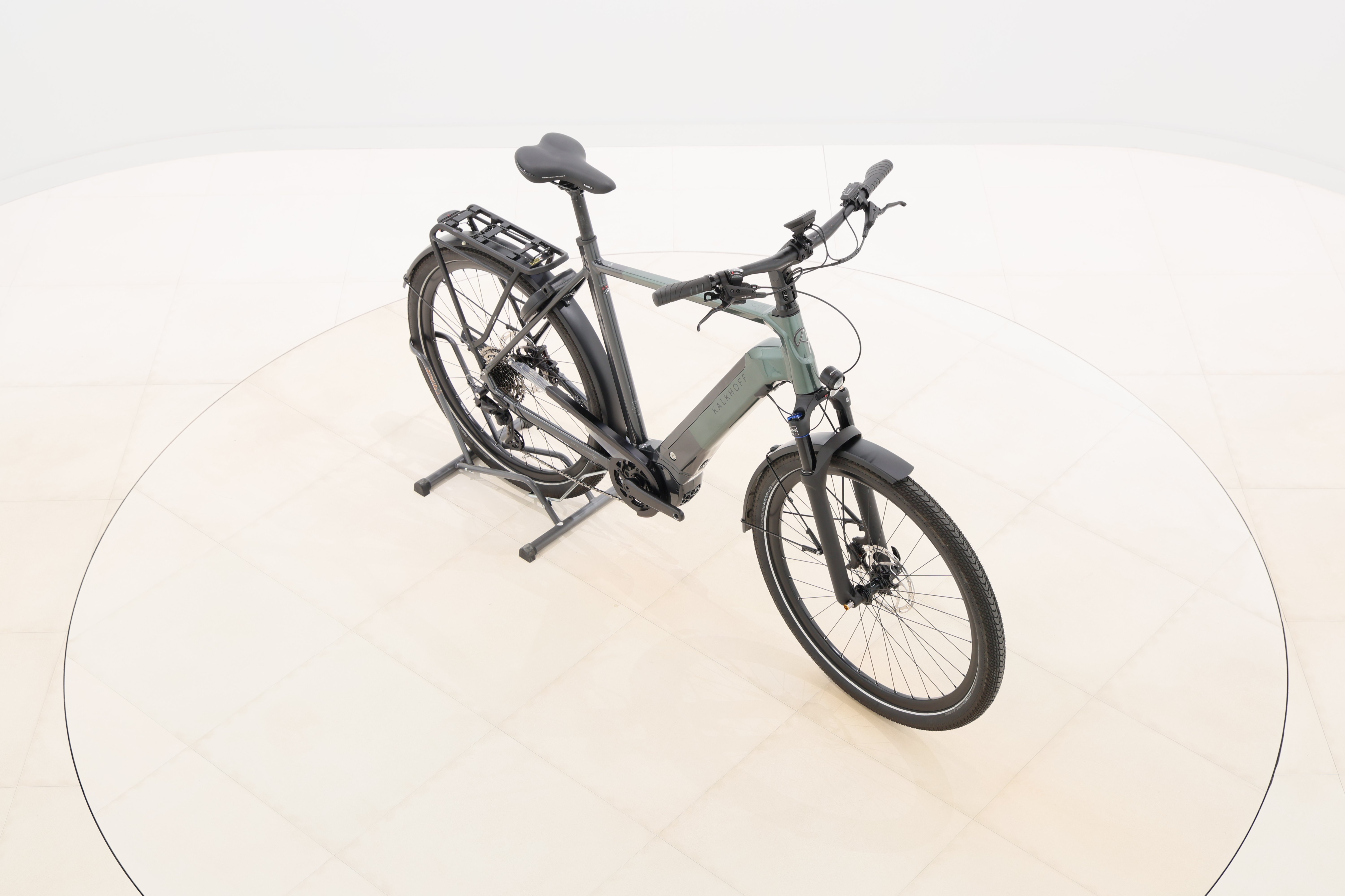 84d9ff1d-b64c-435e-89c2-f759bcaf6f65