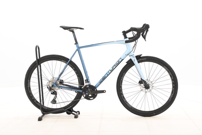 Centurion CROSSFIRE GRAVEL 3000 2022