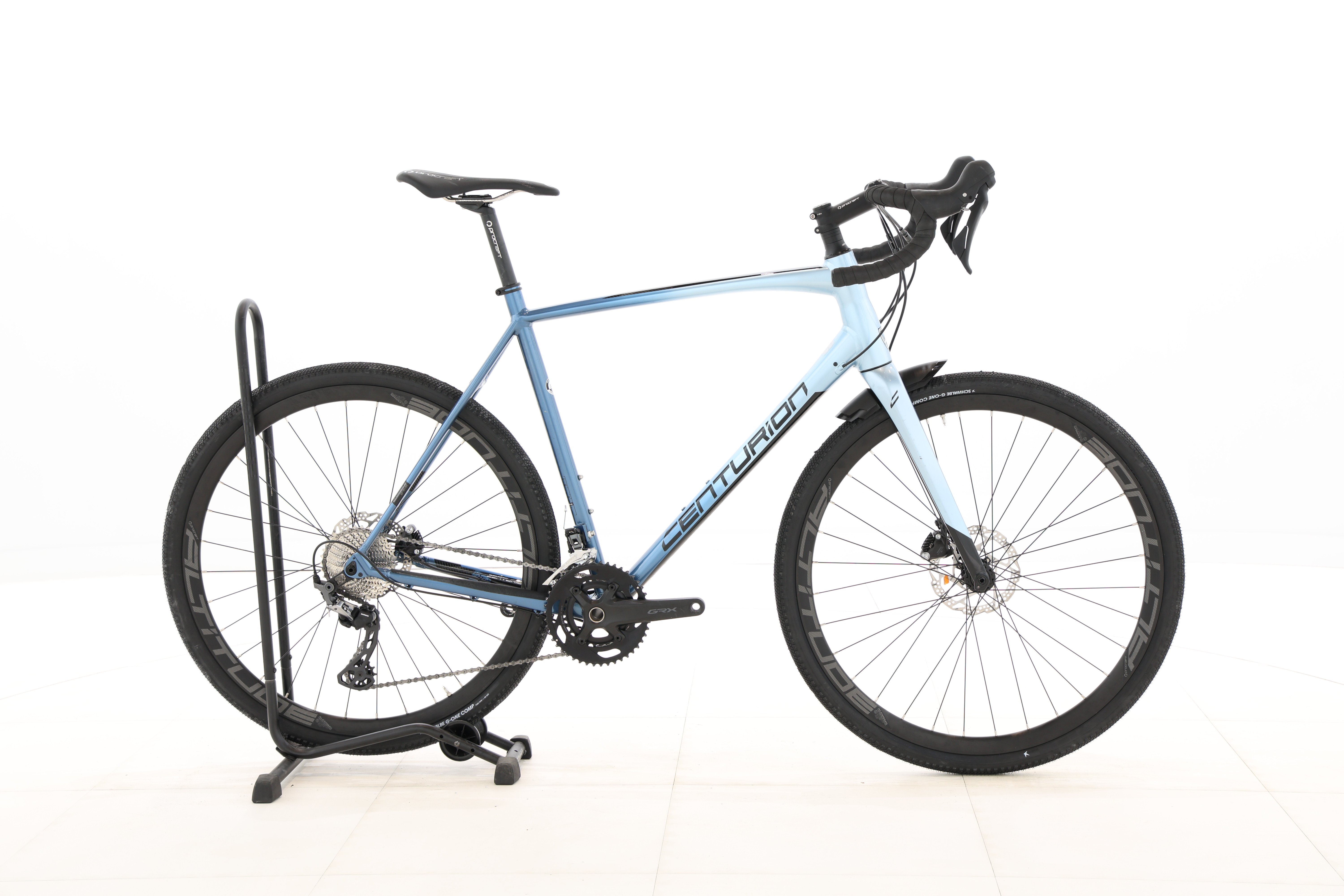 5477c241-e4a5-4692-8d79-d60fdcf1ec6a