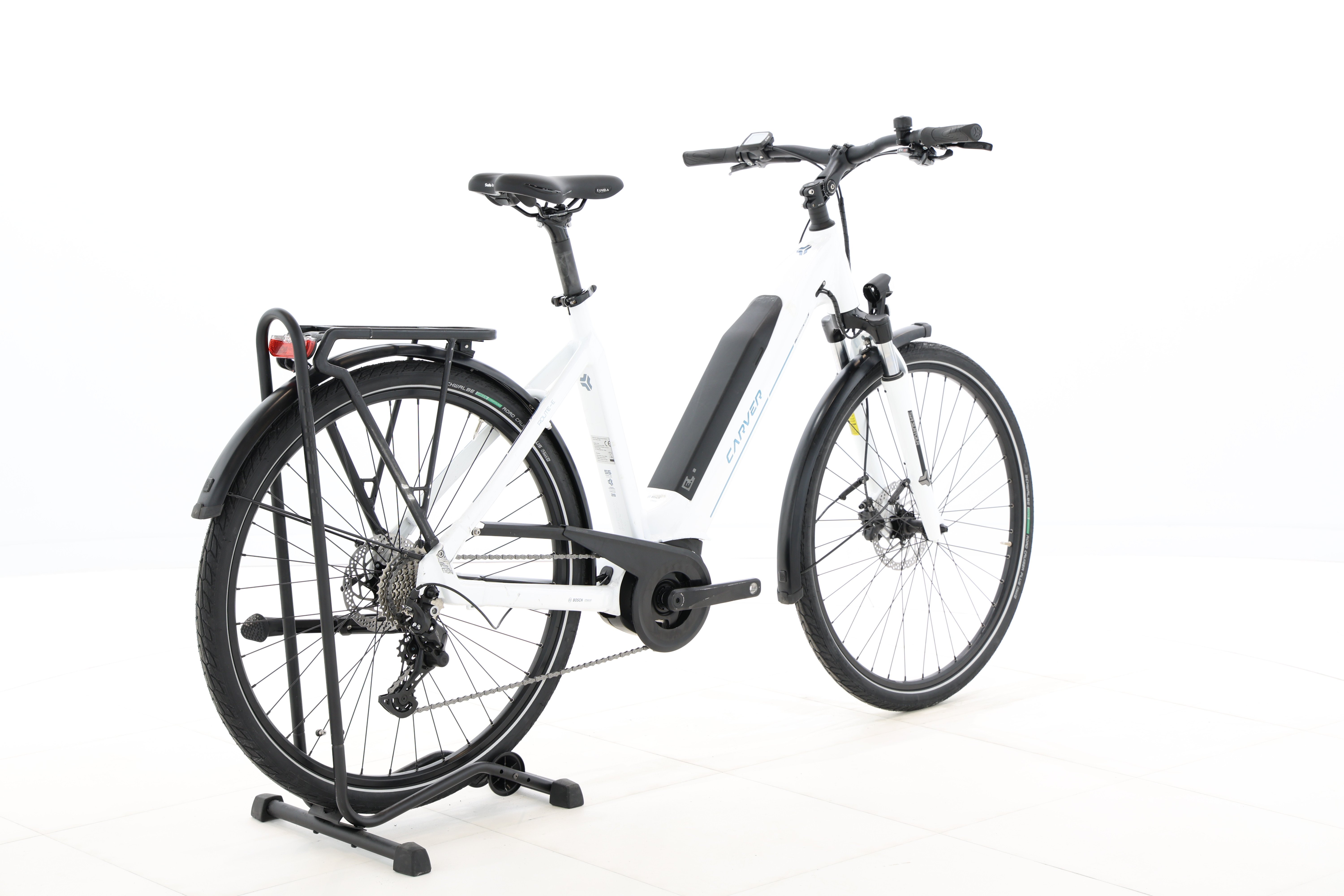 2f1d2df1-0838-4466-af0c-a441a140e4ae