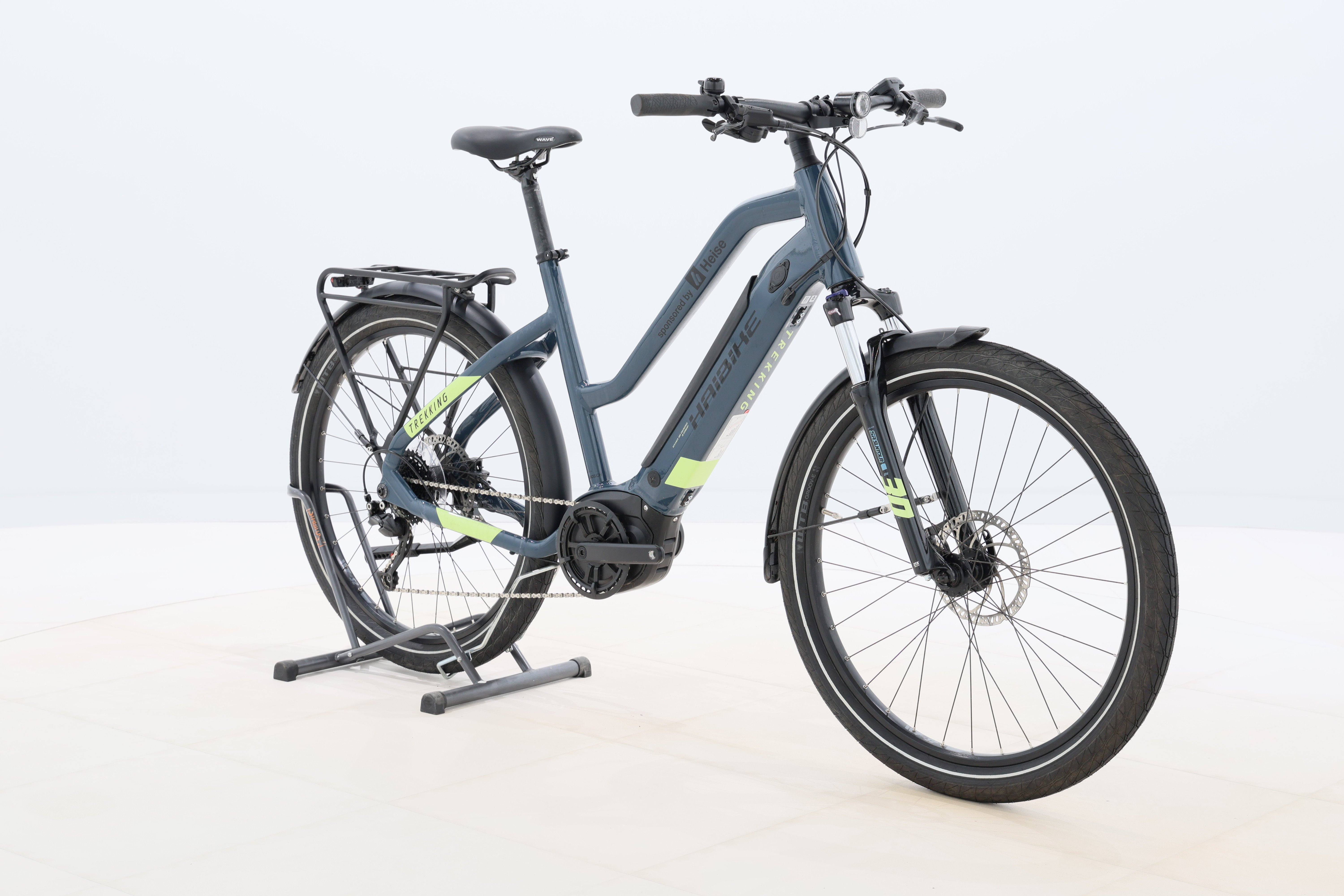 7ef2114d-26b6-4f01-b693-f363e8ef9a10