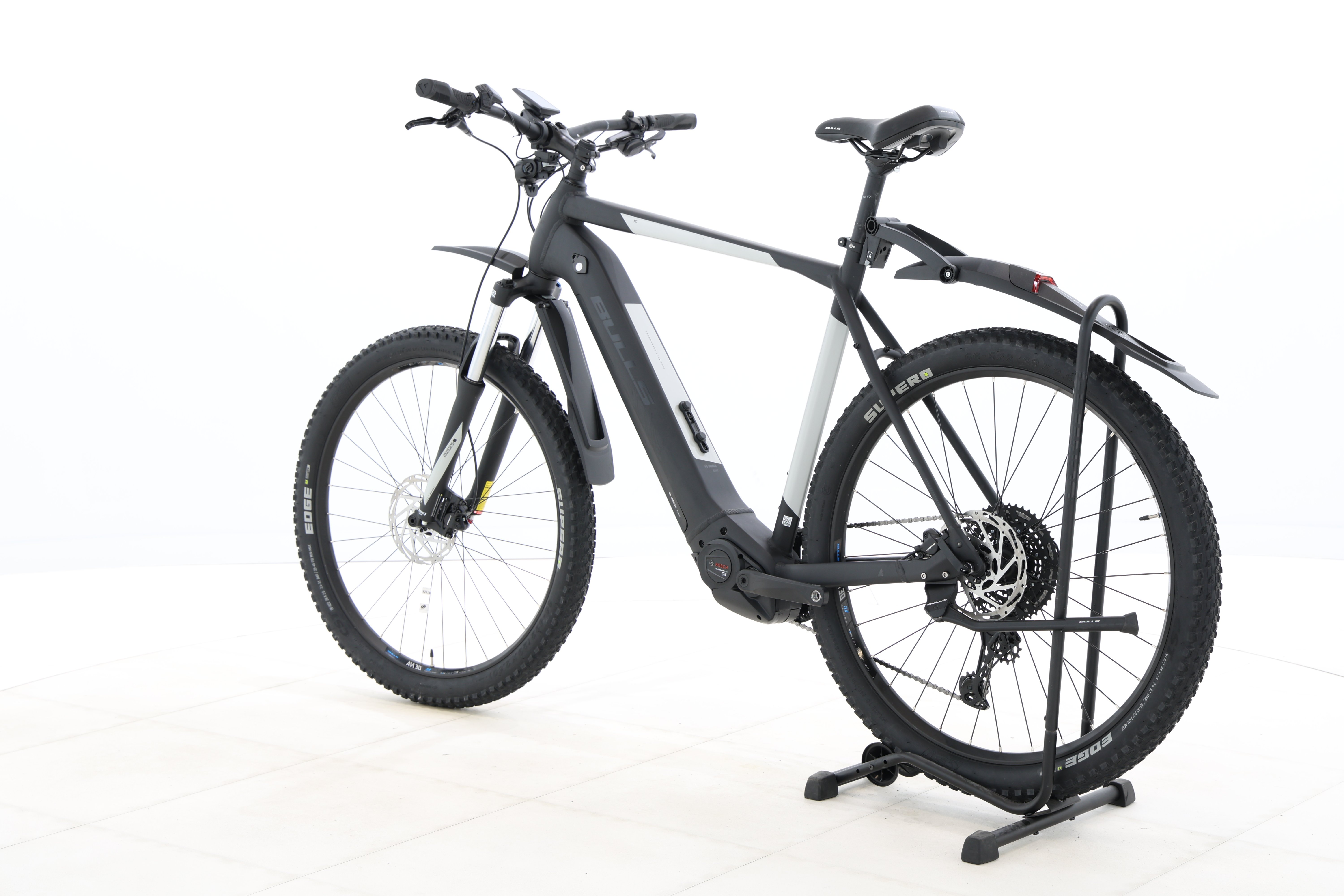 6e7ac38b-ad5a-4133-ab03-293c5e1562c3