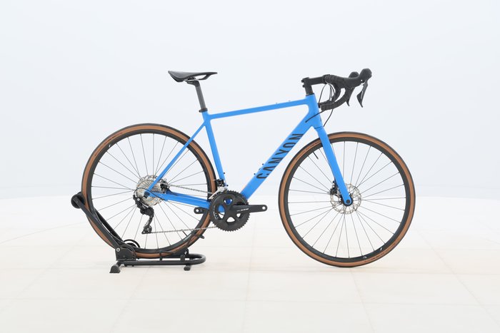 Canyon Endurace 7 2022