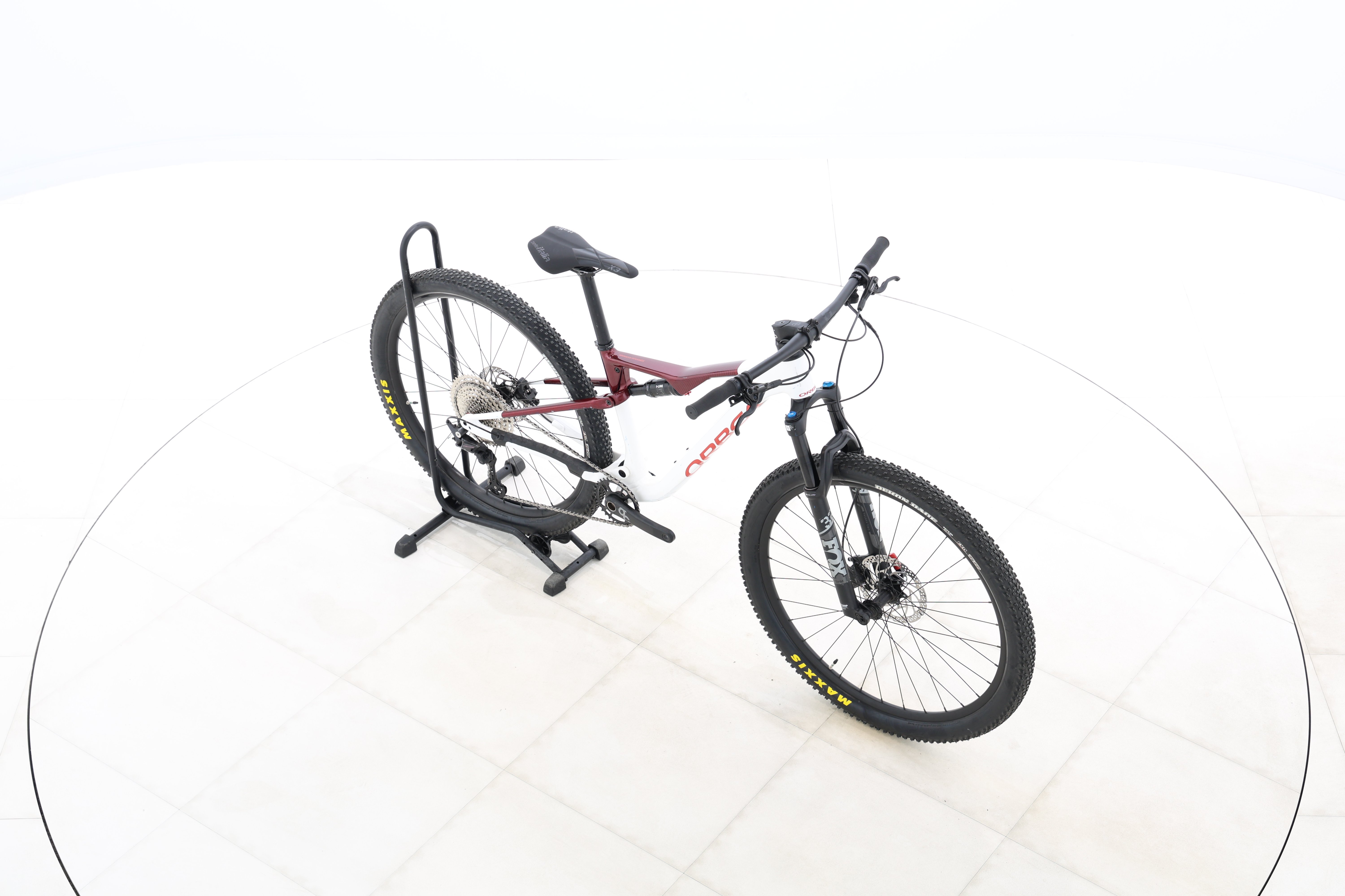 6e17191a-d58e-4e90-be11-a55e0702453d