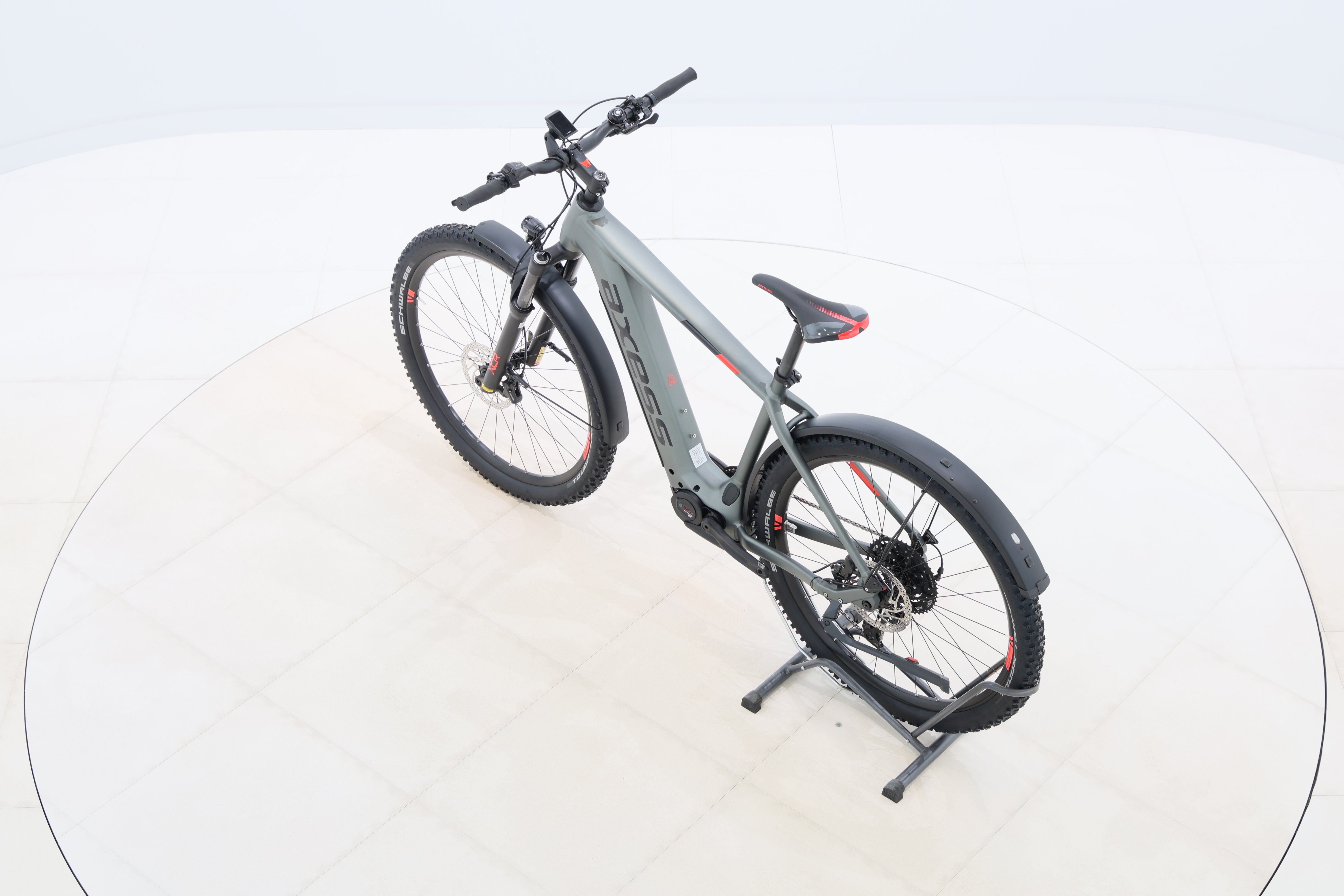 d8a1d72a-c23a-4152-9635-5dccf8031a8b