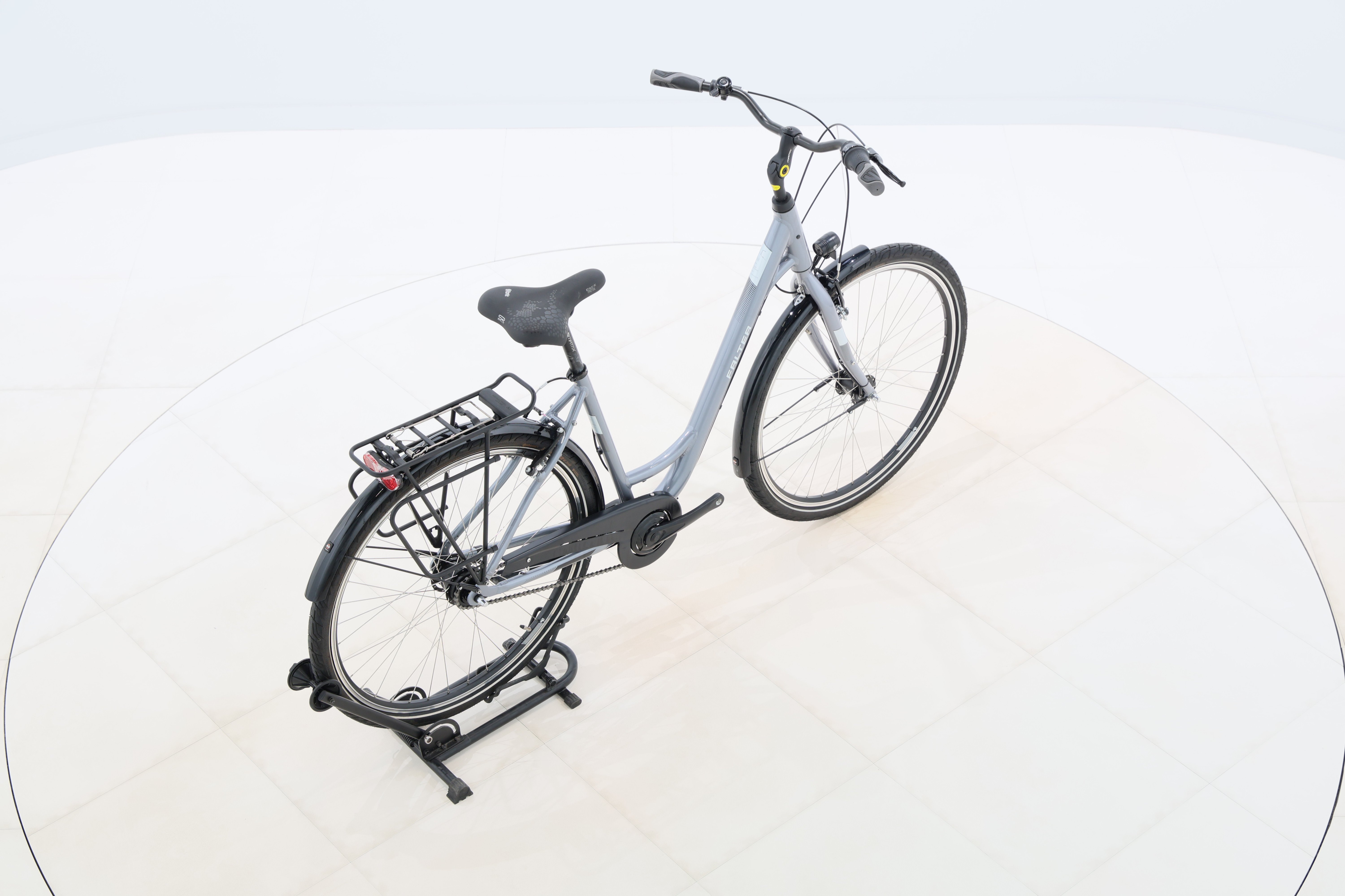 b8c235a9-cbfc-488d-be90-ba1702e6827c