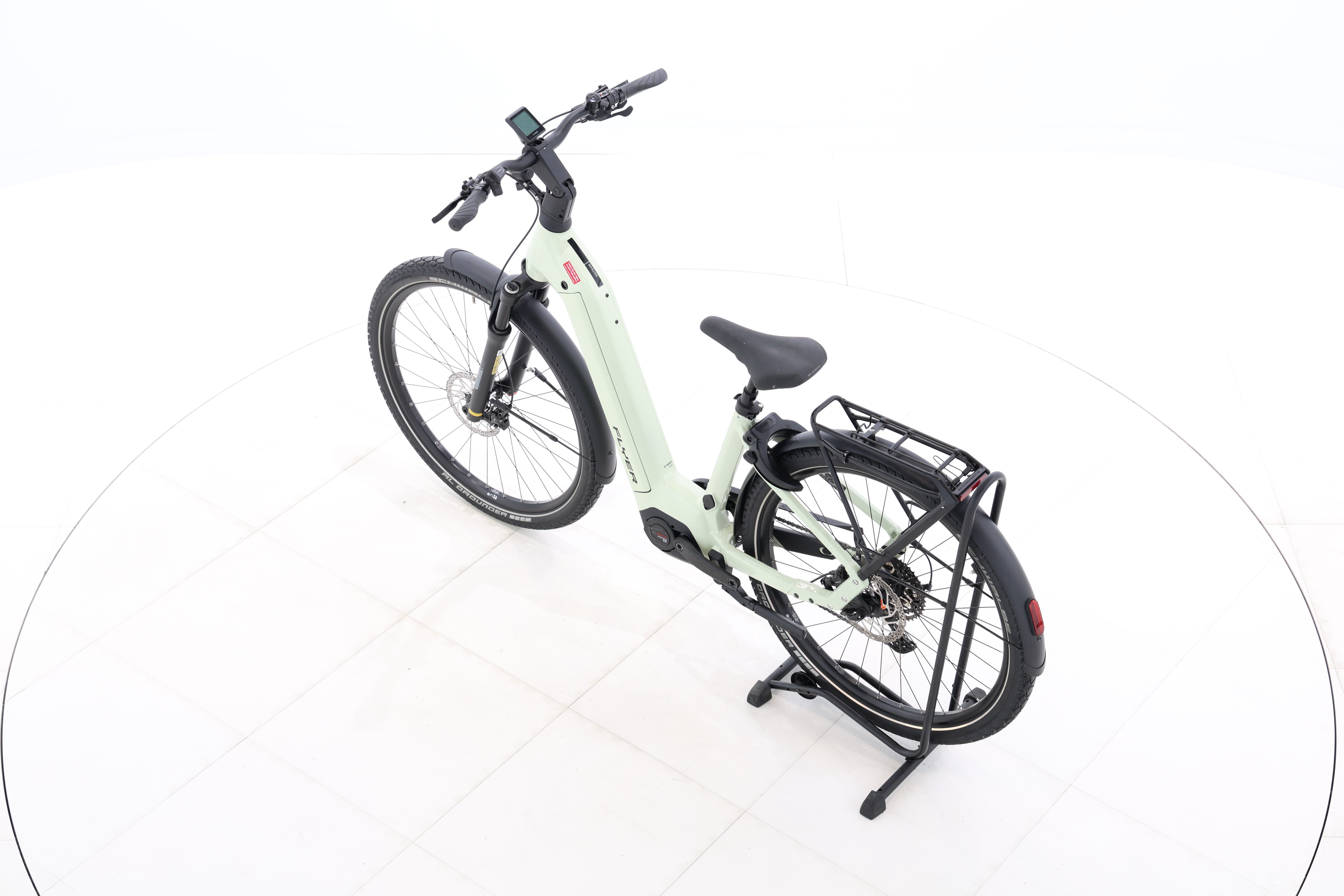 3b6af51e-0eba-43ec-98e7-3f568944c8ec