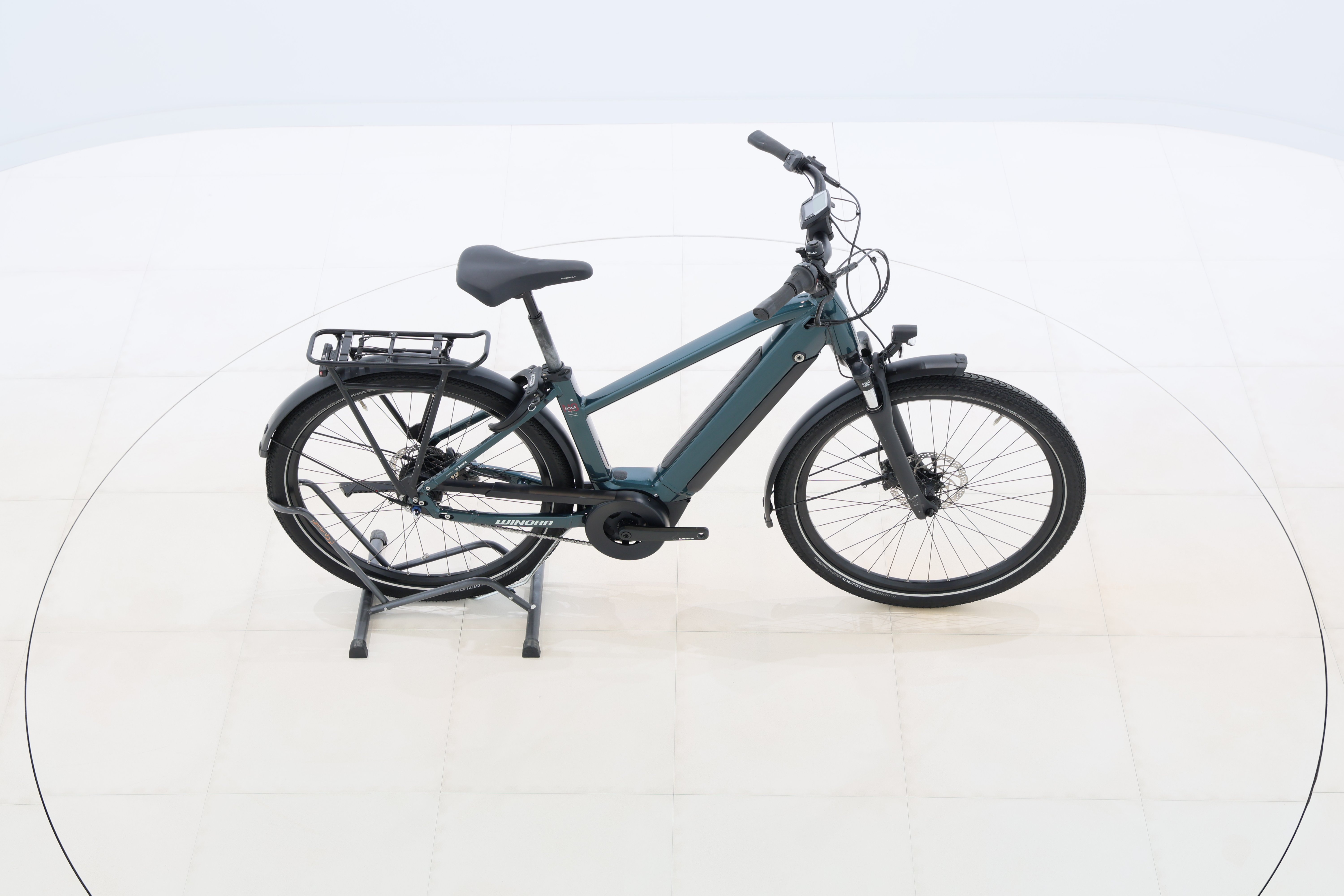 1c67ed54-9626-4a81-a7f7-5b03be74c4ac