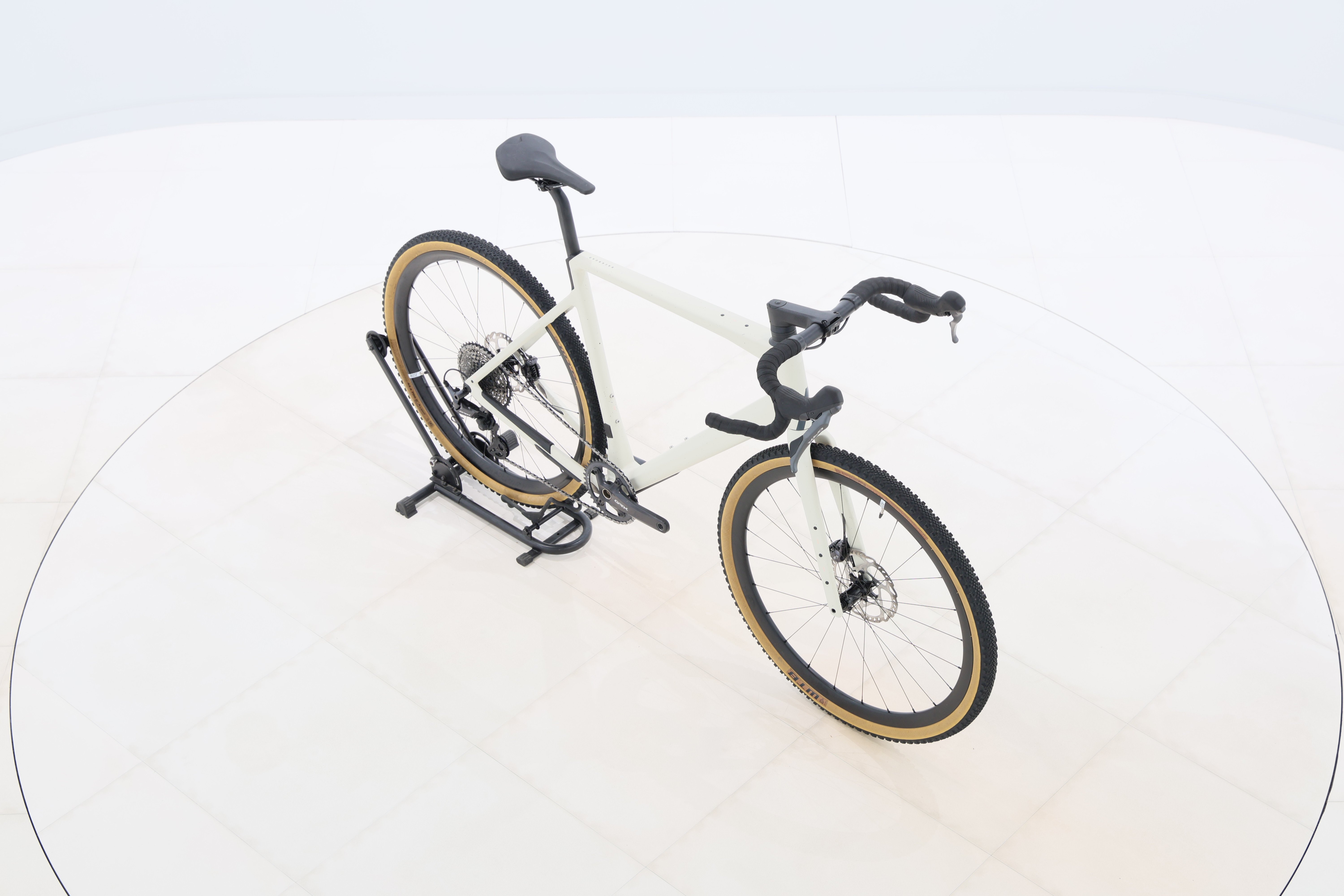 0daec0d3-cb6d-4fd7-939e-fa78e4911308