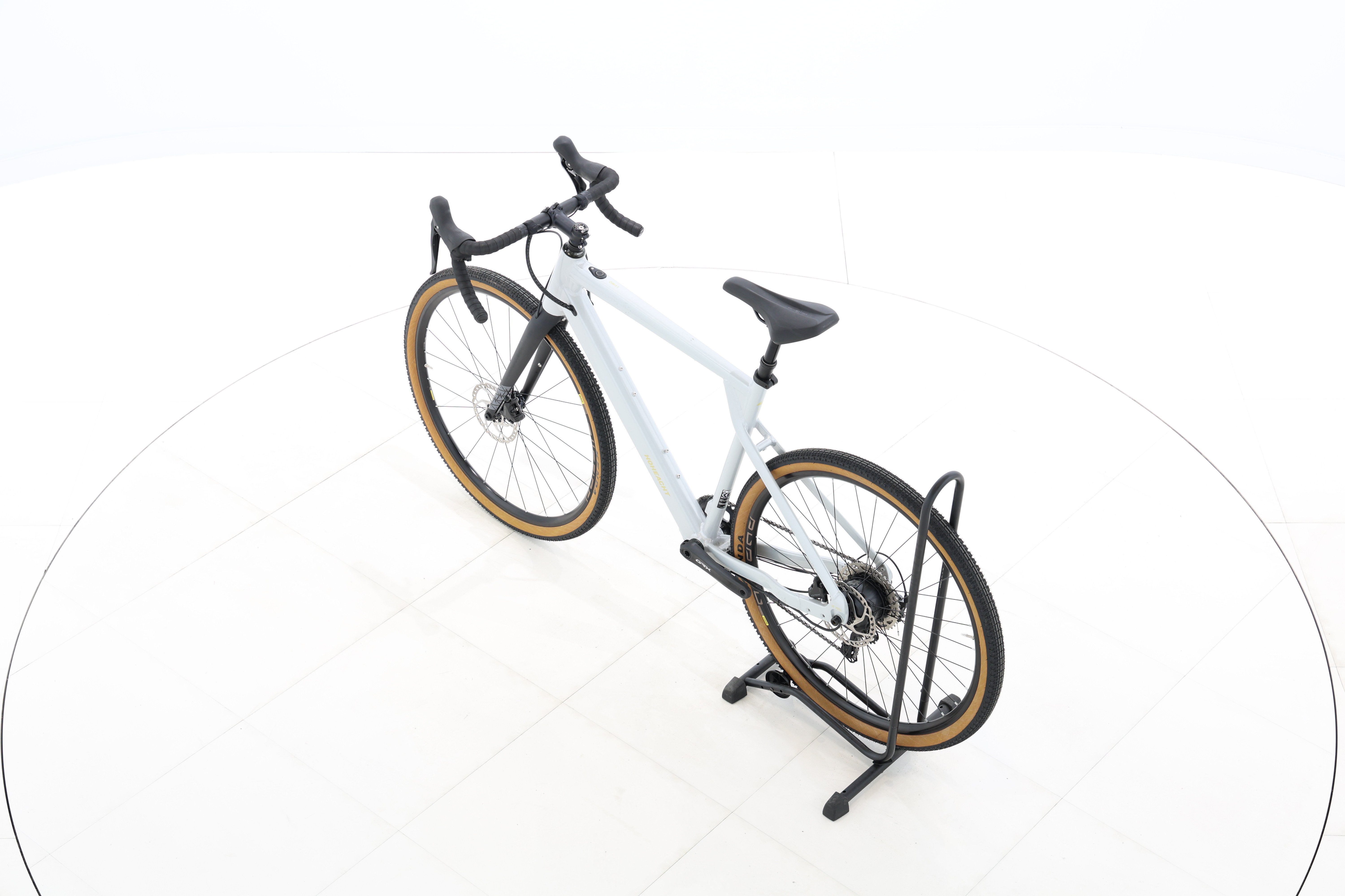 0c268158-6a5c-43f1-8340-62b9866f34df