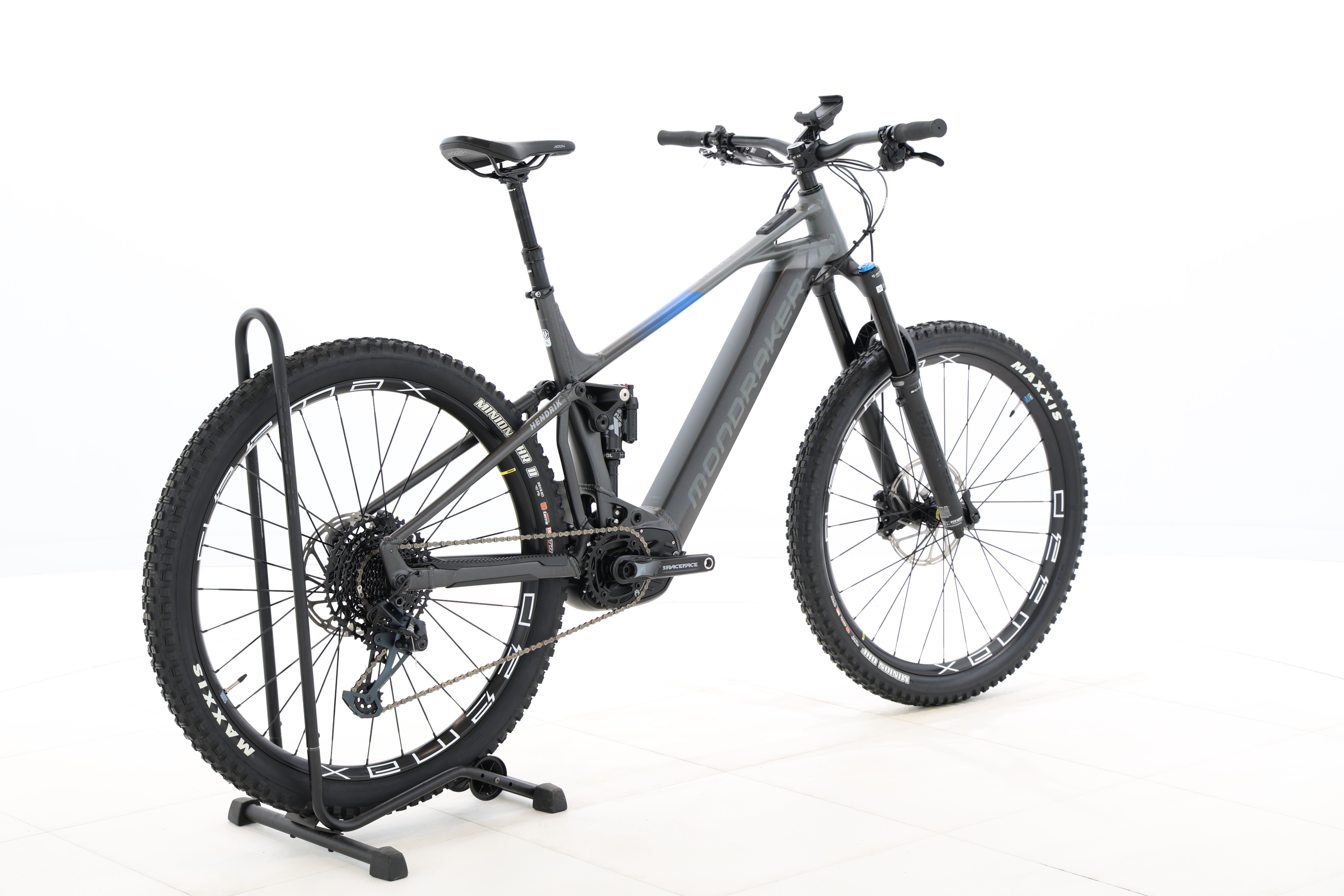 6234b486-aef7-49bb-8c58-97acfd121d0c