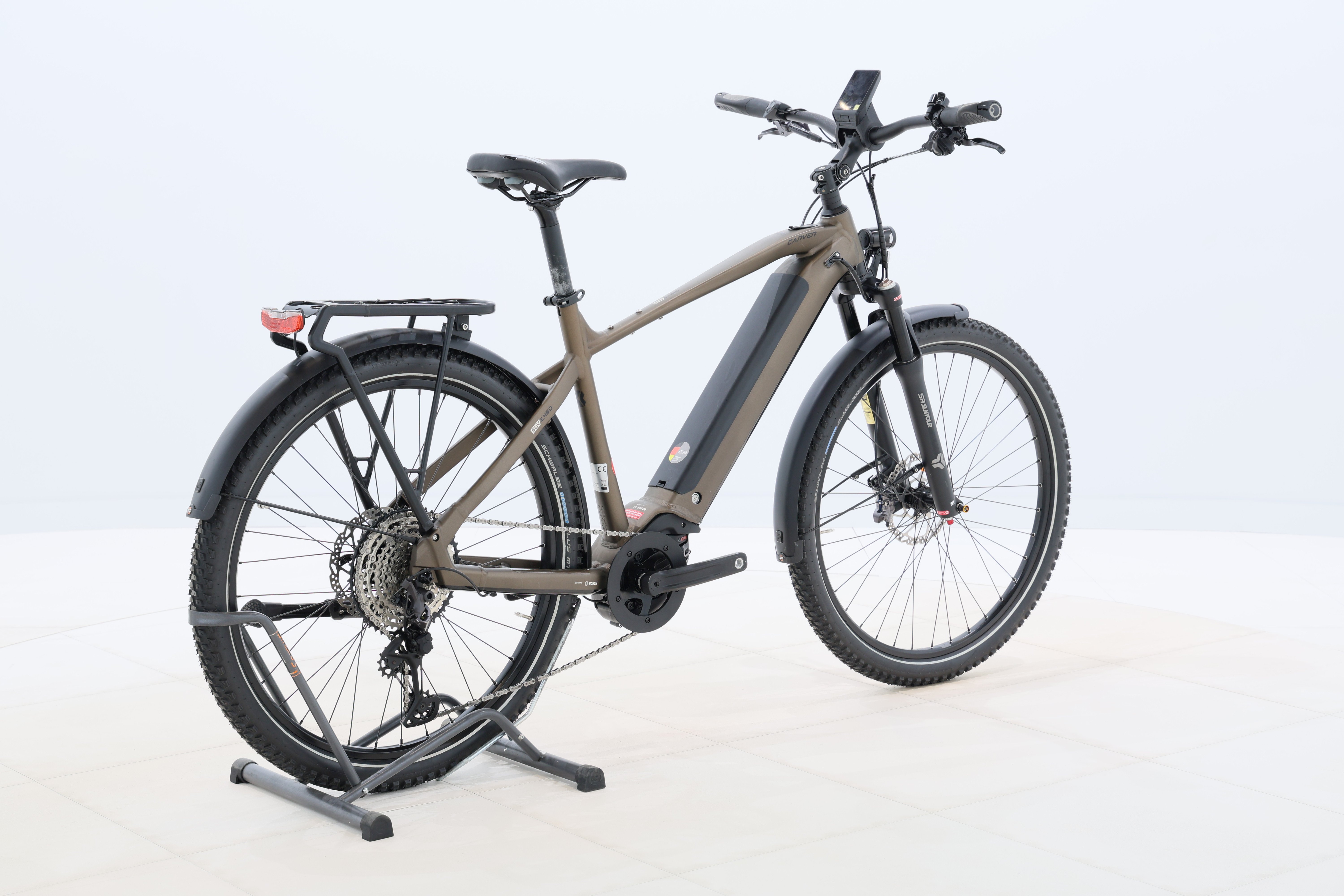 37beb200-df49-42b2-86b1-10263061ae6b