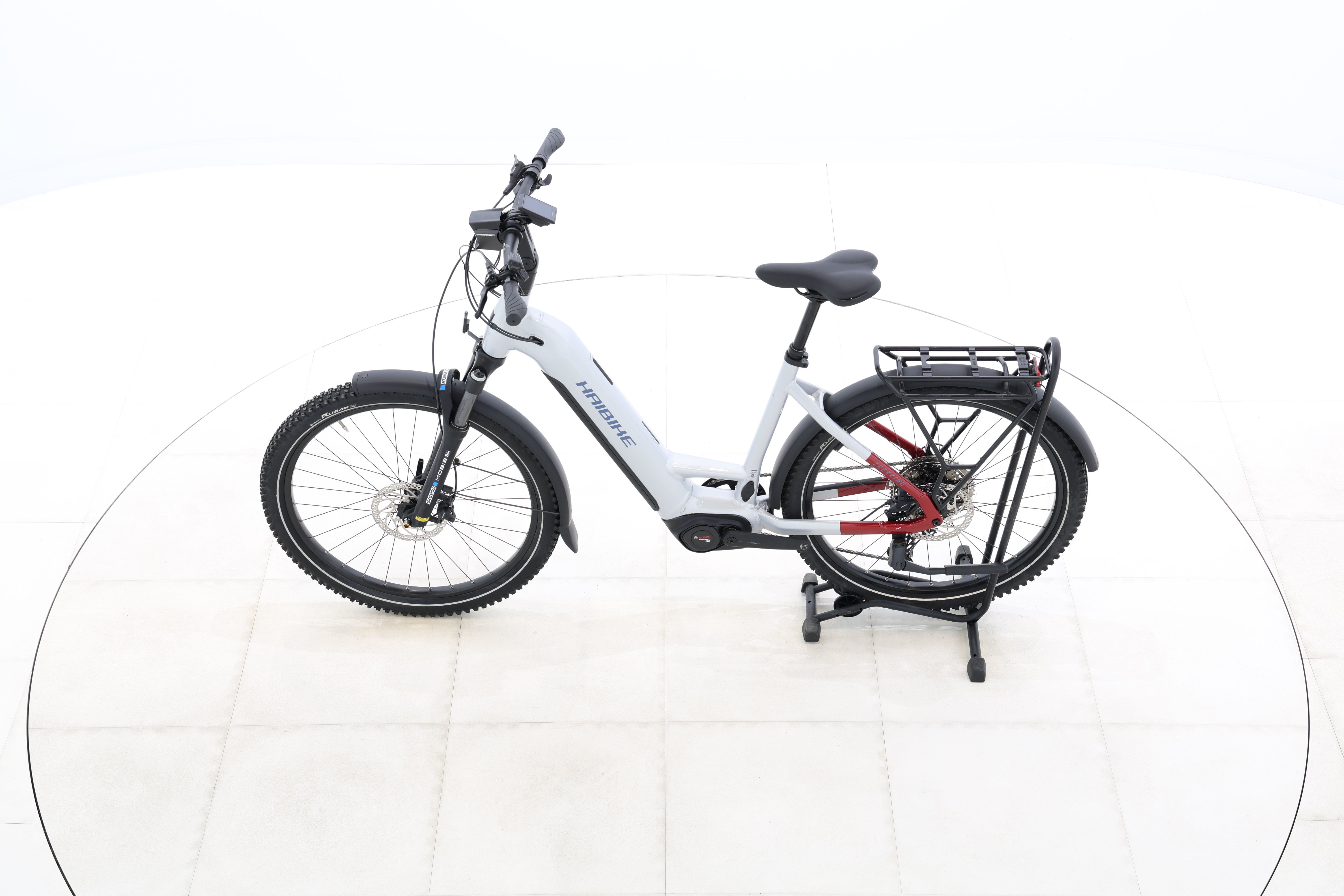 30859975-0572-4e6e-9199-4e181543b607