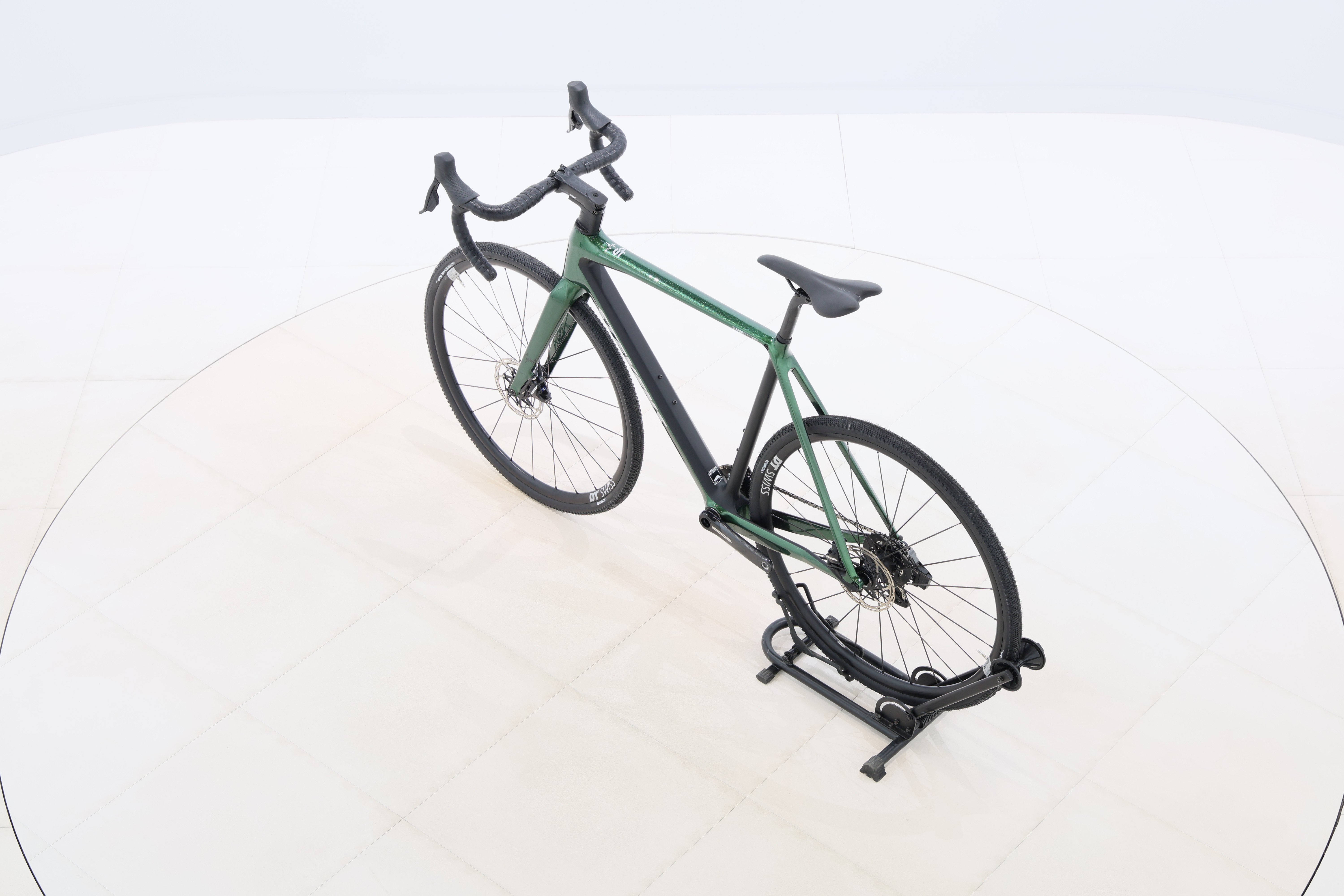 663200dc-92d3-4d50-b13e-45584ae476a9