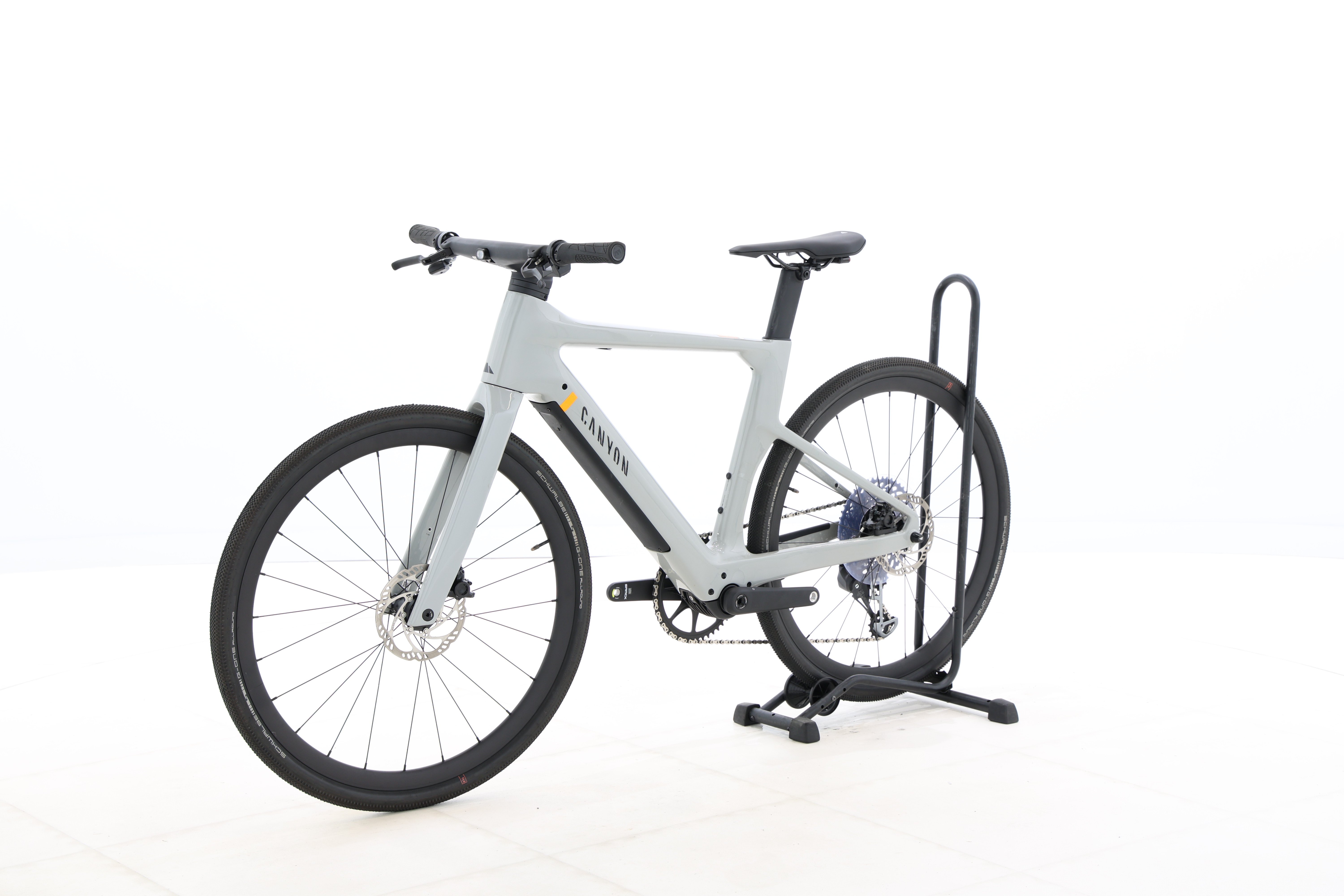 00900092-3529-4063-91a9-2f2c7cab477c