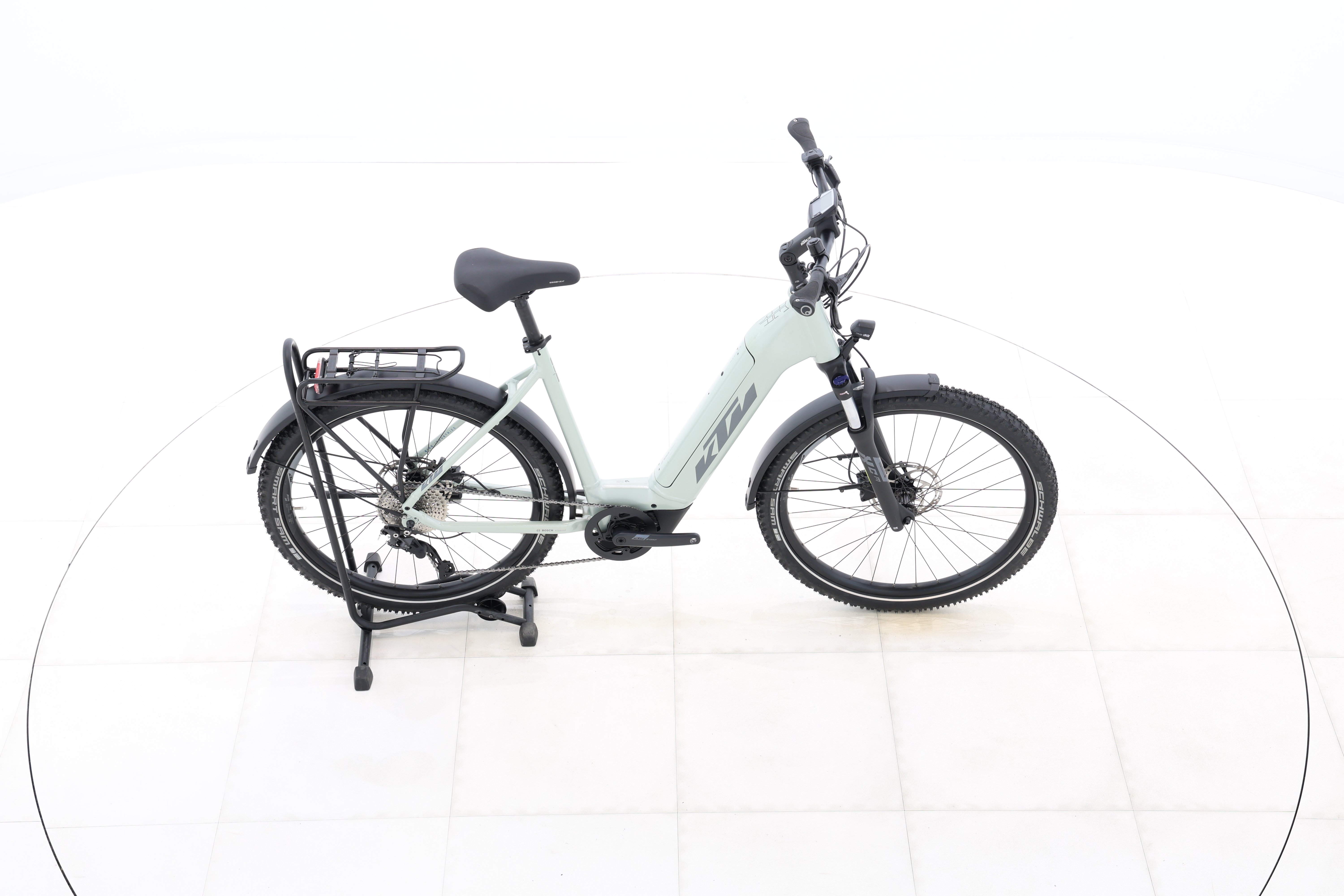 a9eec80b-2ad4-4e1f-92ab-f3917a0764fd