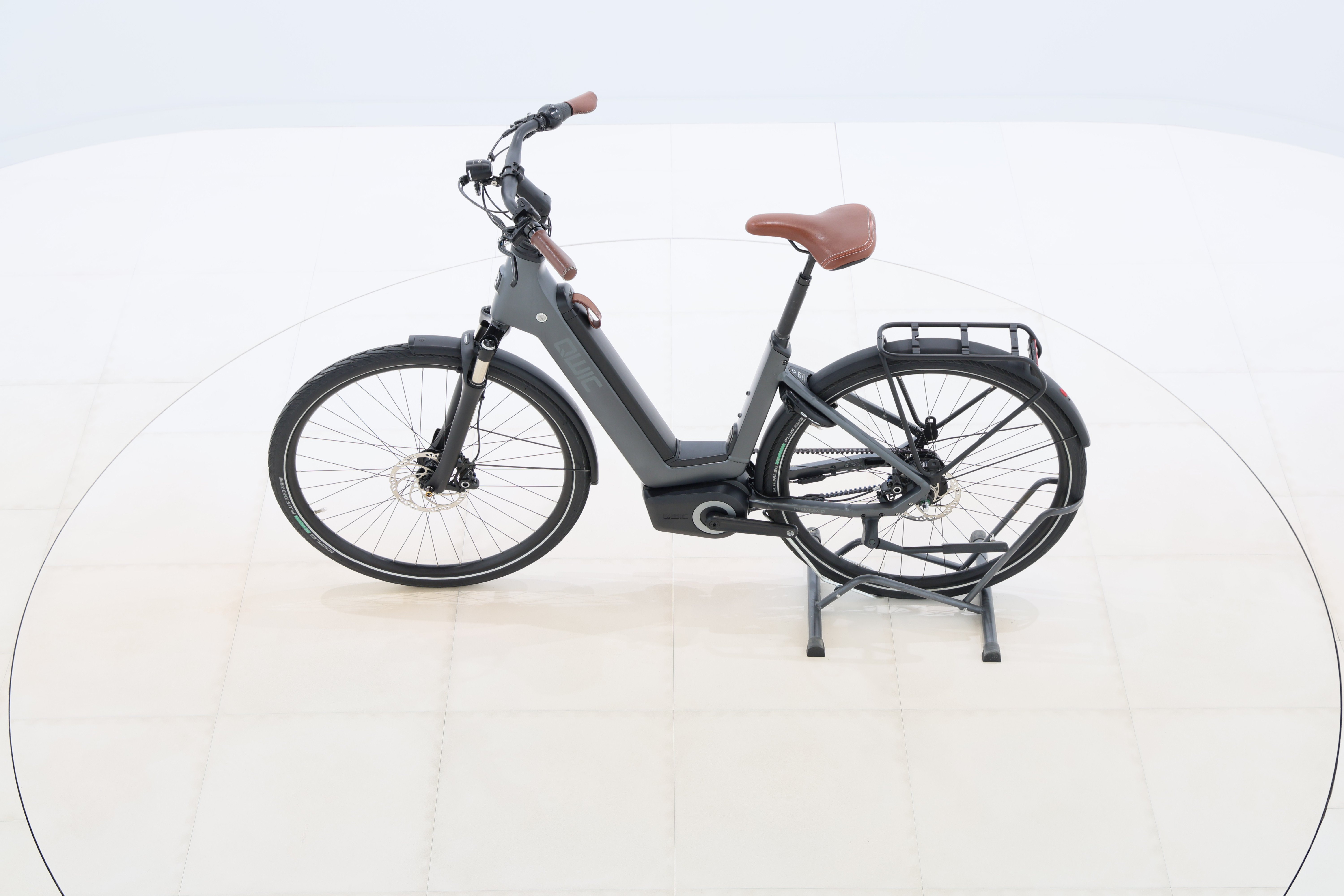 1a0238a5-7bf1-4b31-b4c8-9d9a75f30577