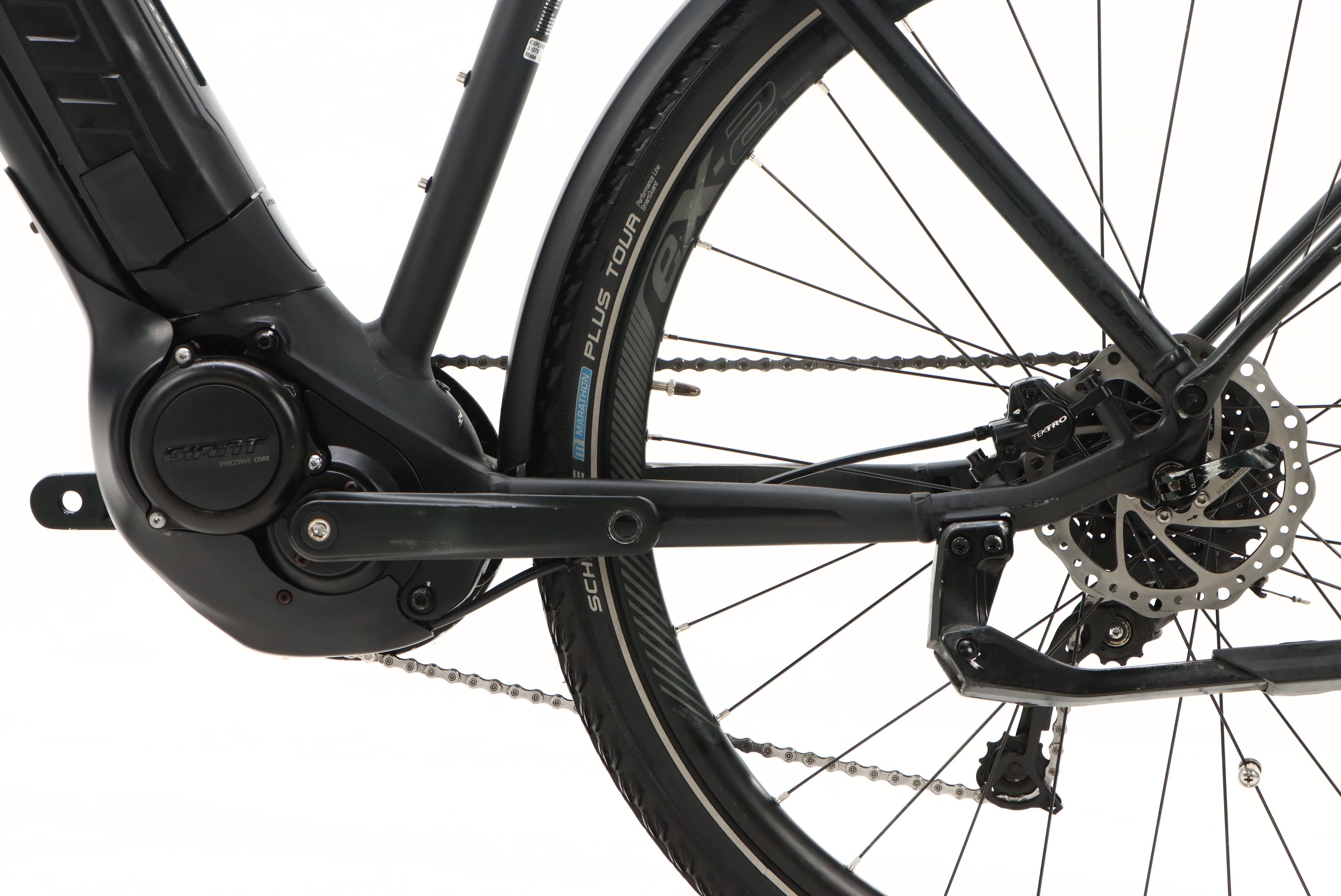 64307759-4feb-477d-b87a-bdf2c84ac2cc