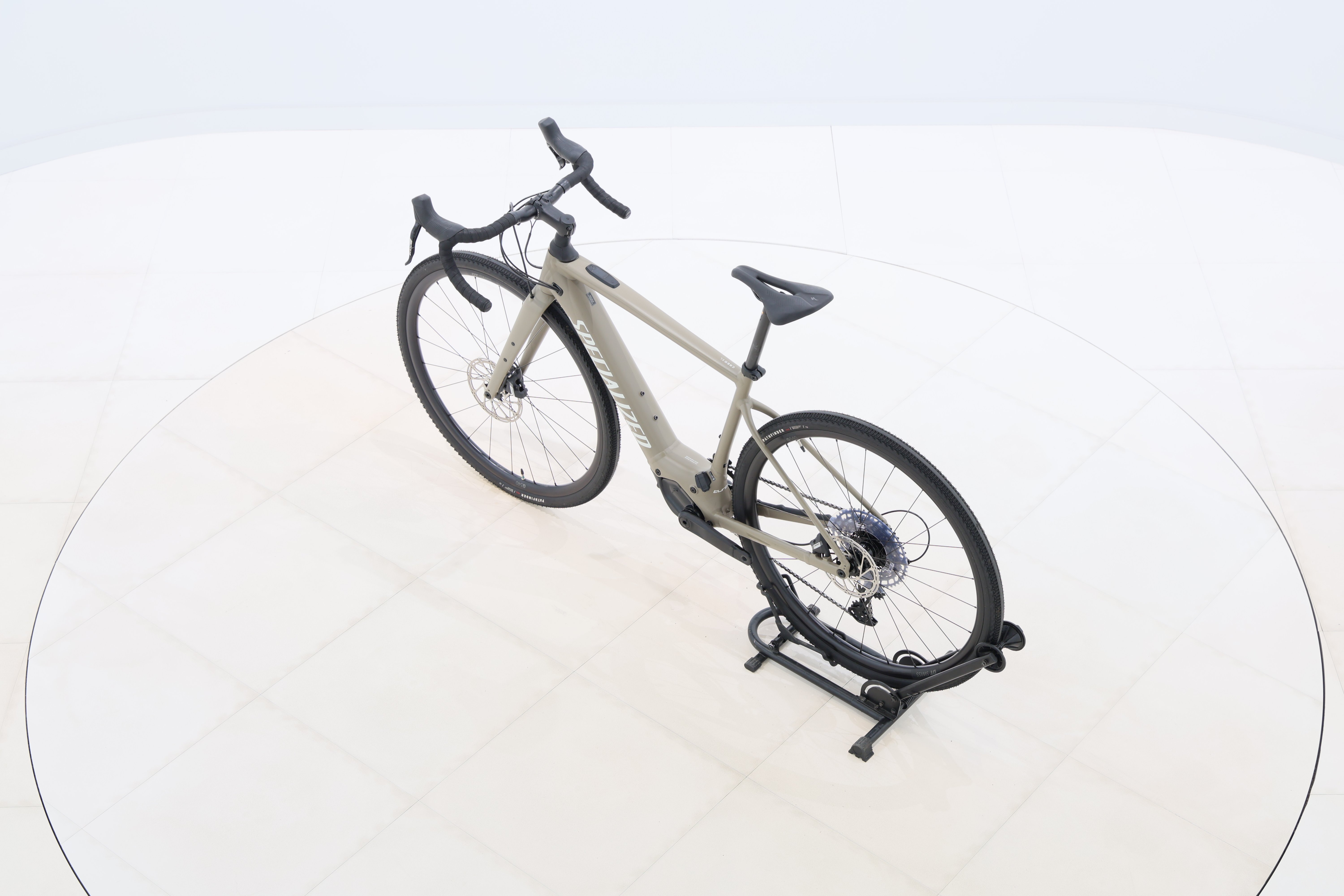 3df4c9ba-3e1e-48ea-b501-b49ca5eb3a96