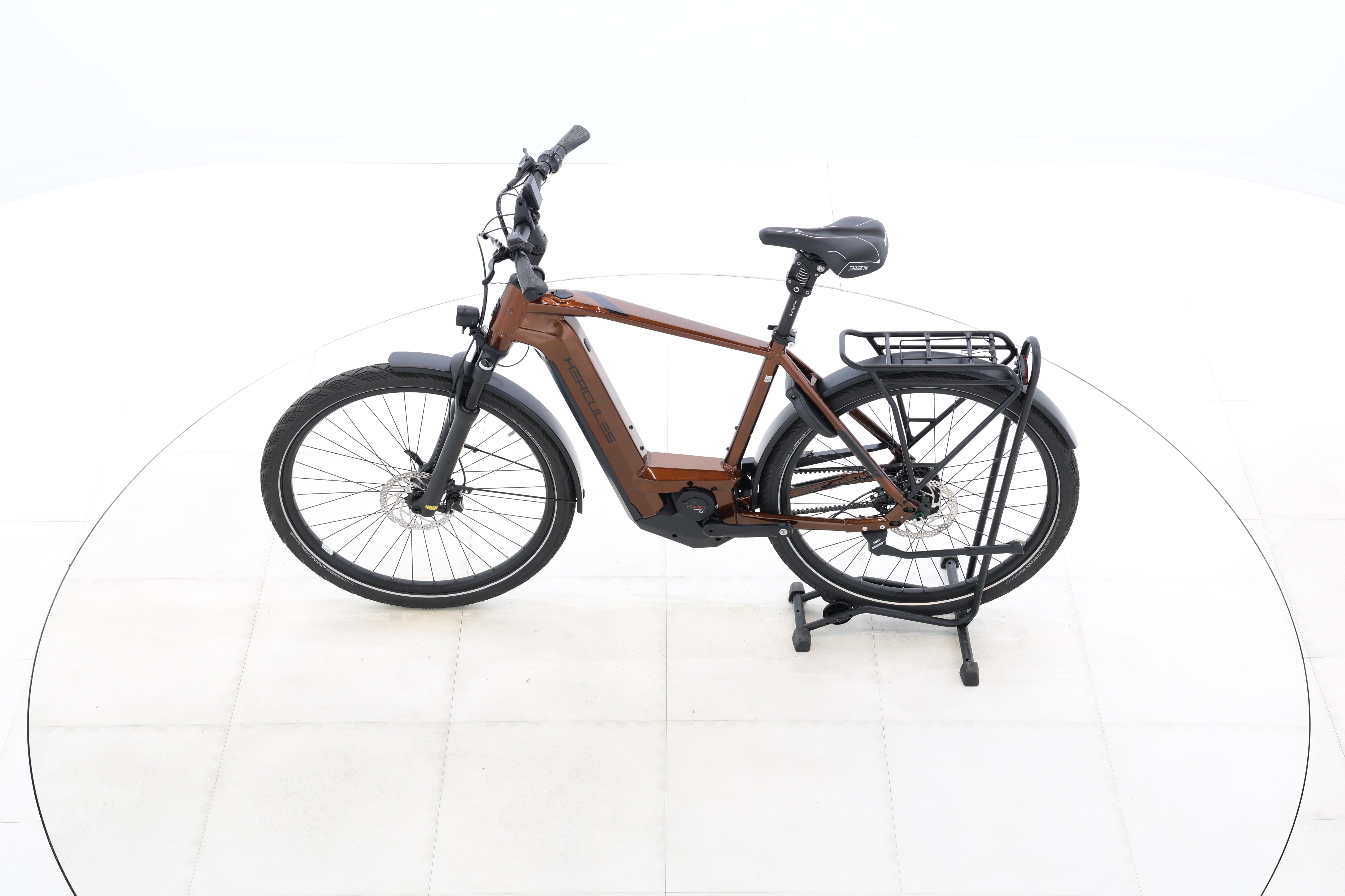 5fab3c35-afa4-437f-8157-6abe1656fa3f