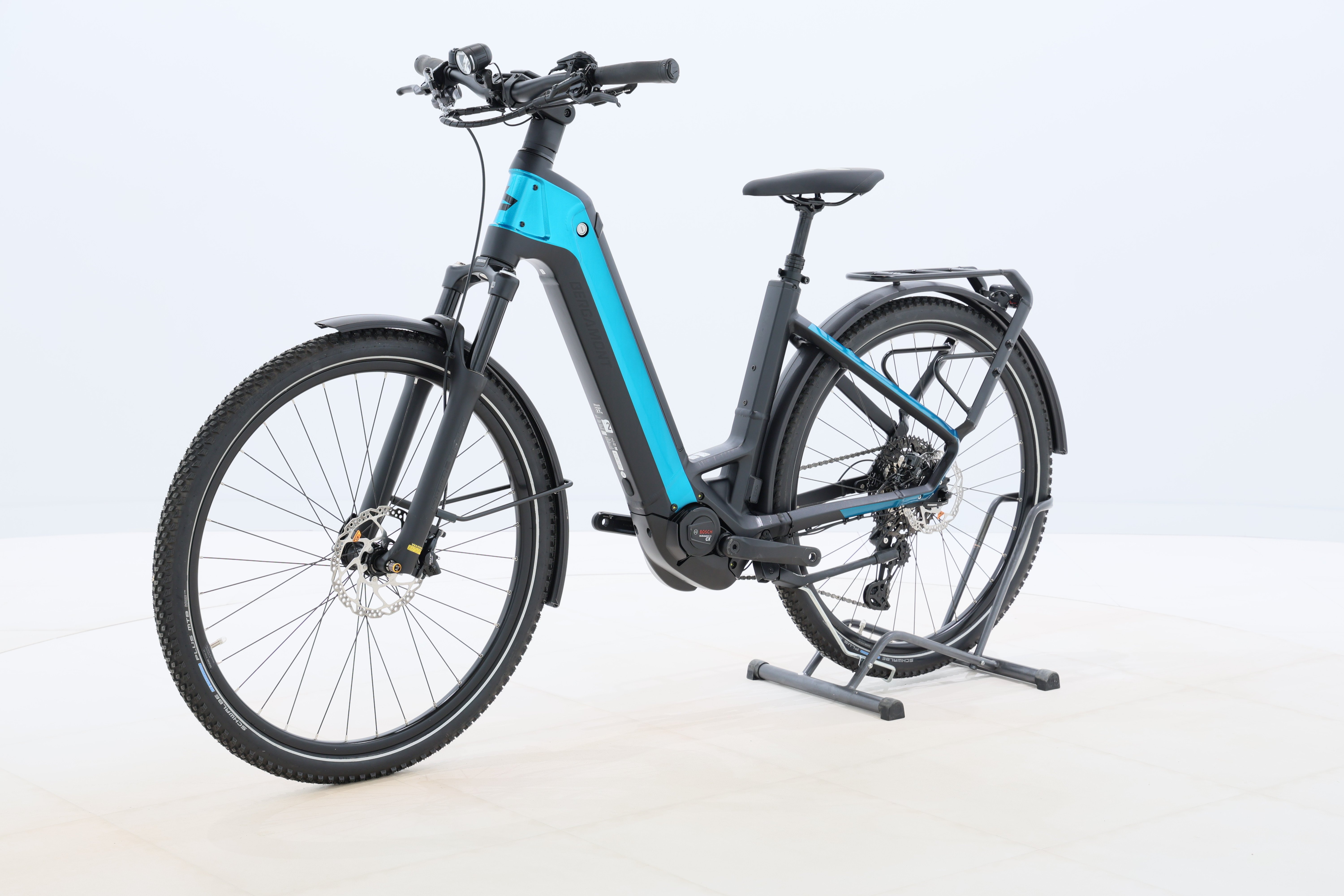 ced93b62-788a-4e58-9513-a0759dfd28dc