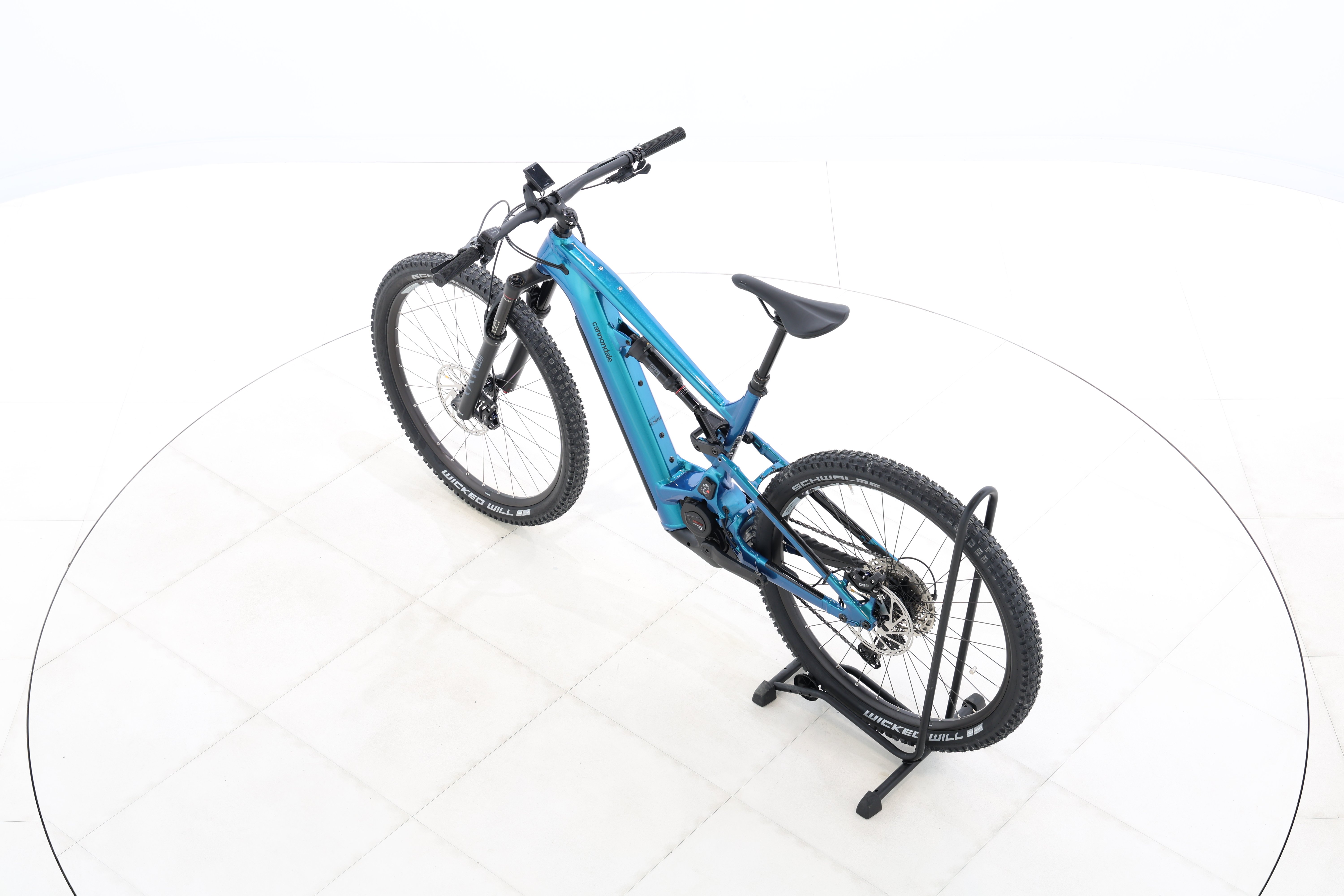 93f459de-3e74-450a-8795-b99fccde2bc1